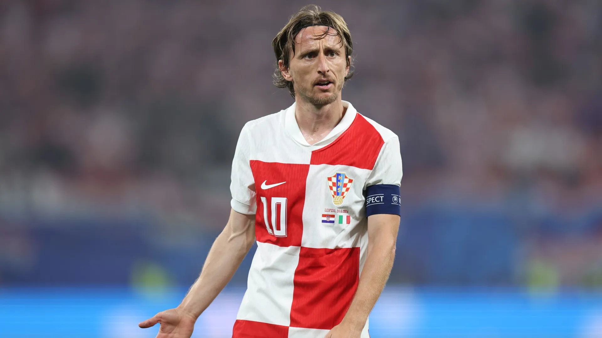 modric_1l8ooeyyywzt414zpzk1ke1nip.jpg