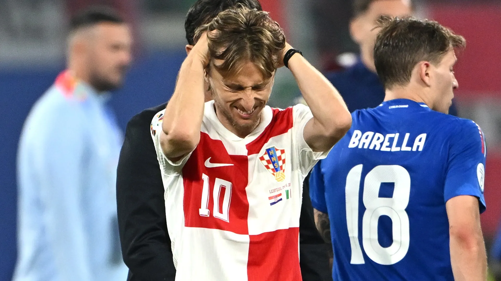 modric_qp4gzz5j532f1idkoqwz83xec.jpg