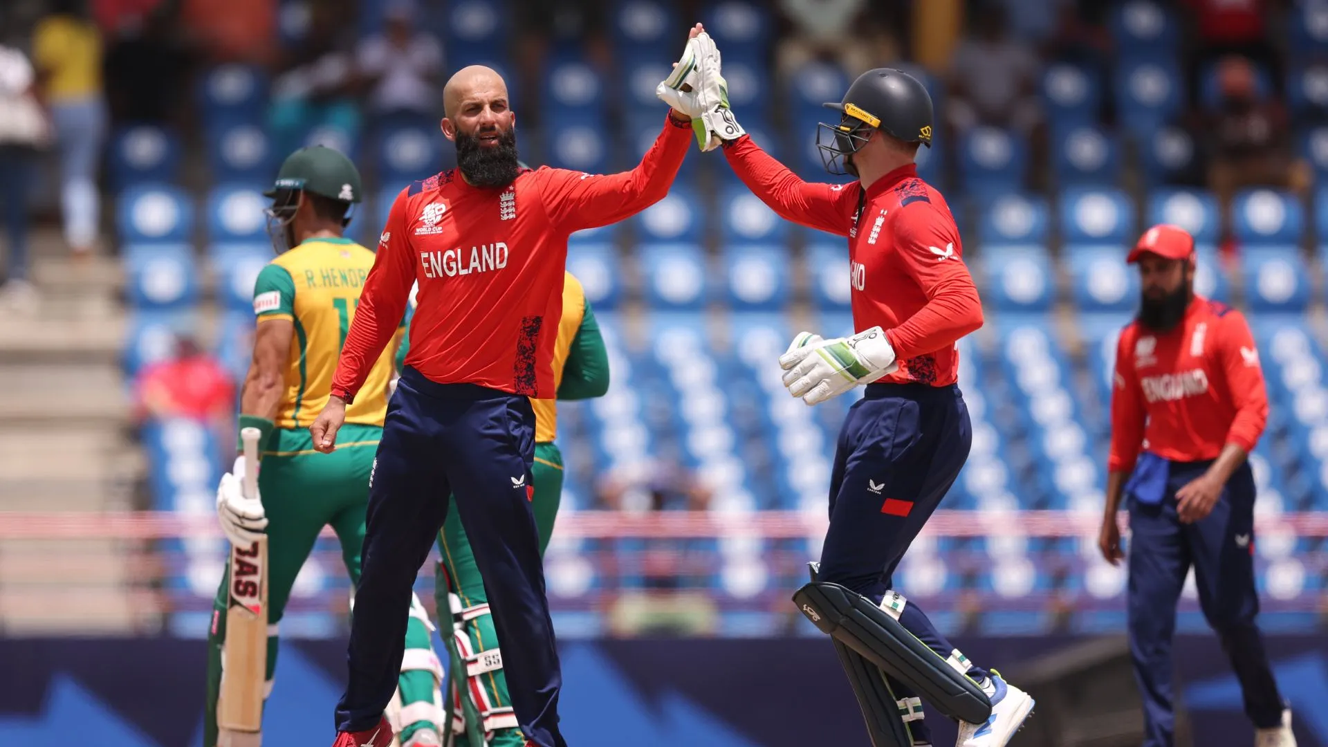 moeen-ali_1n15c823qve5oz3fu5z13egbd.jpg