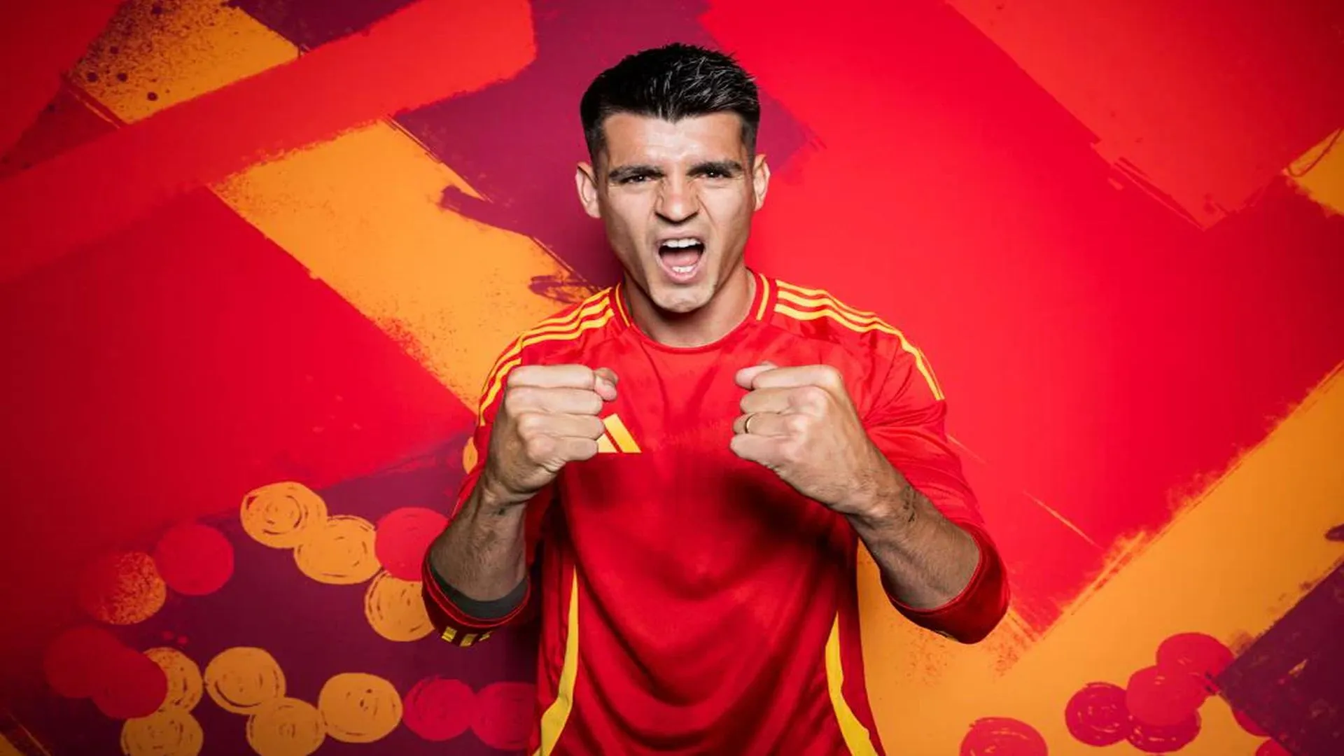 morata_1.jpg