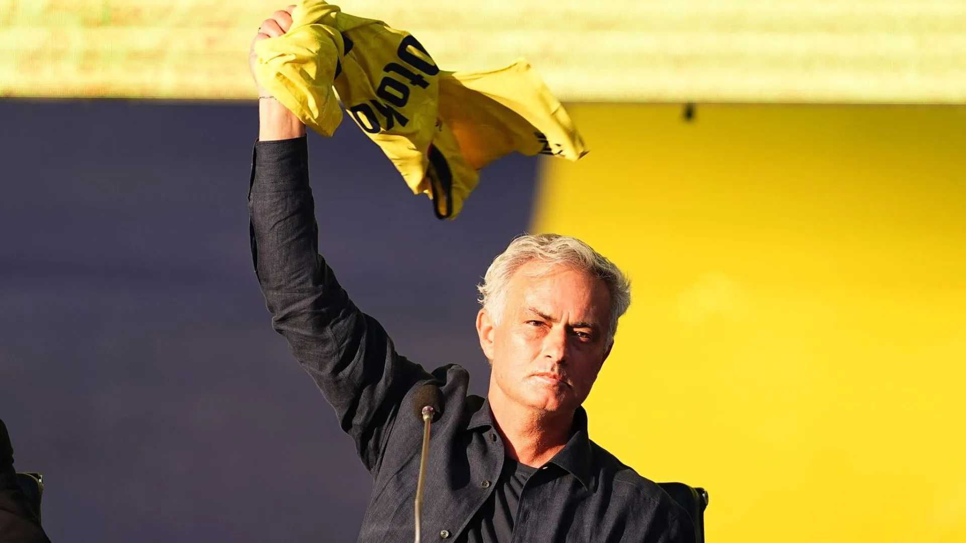 mourinho.jpg
