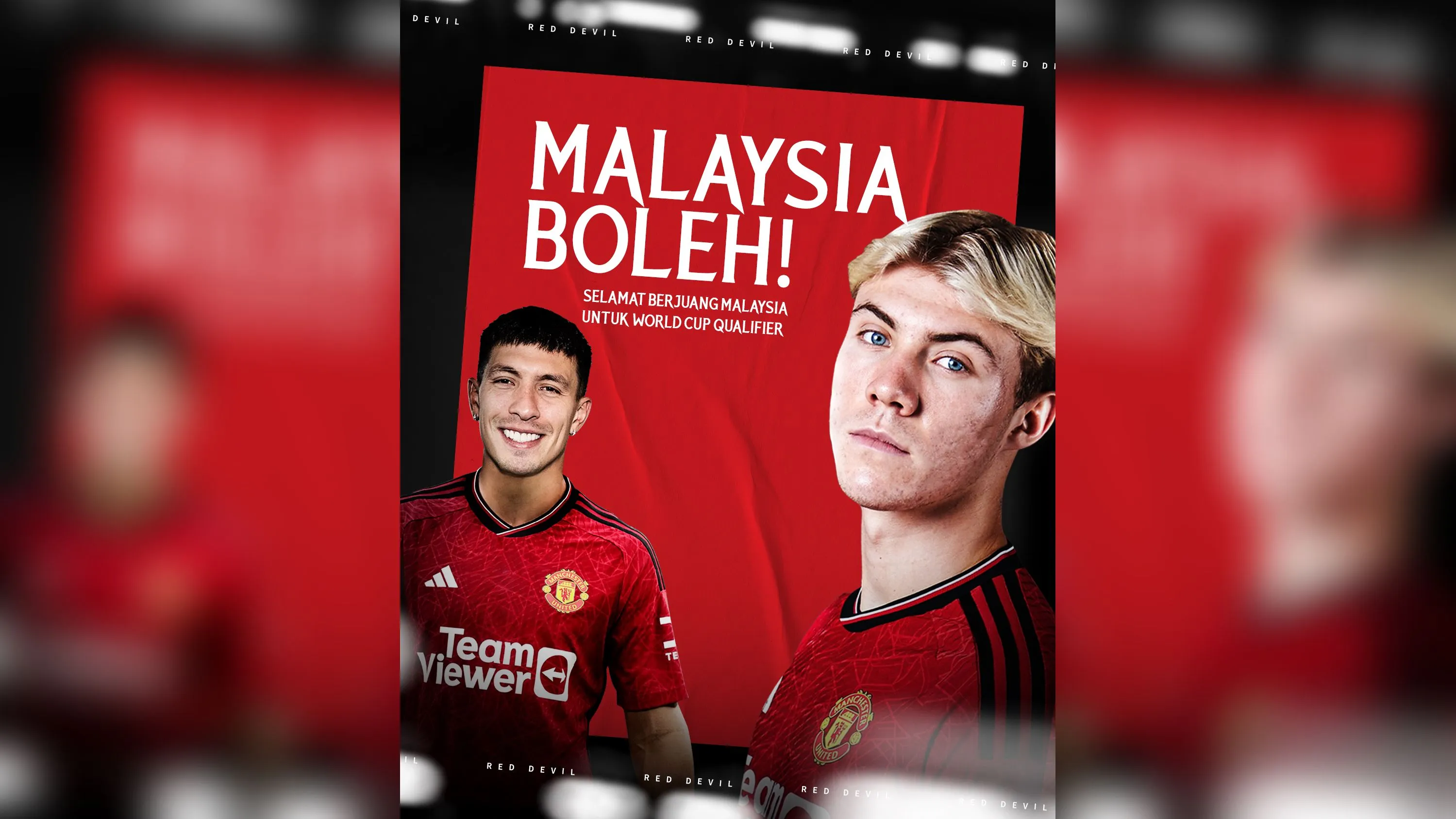 mu-wish-harimau-malaya.jpg