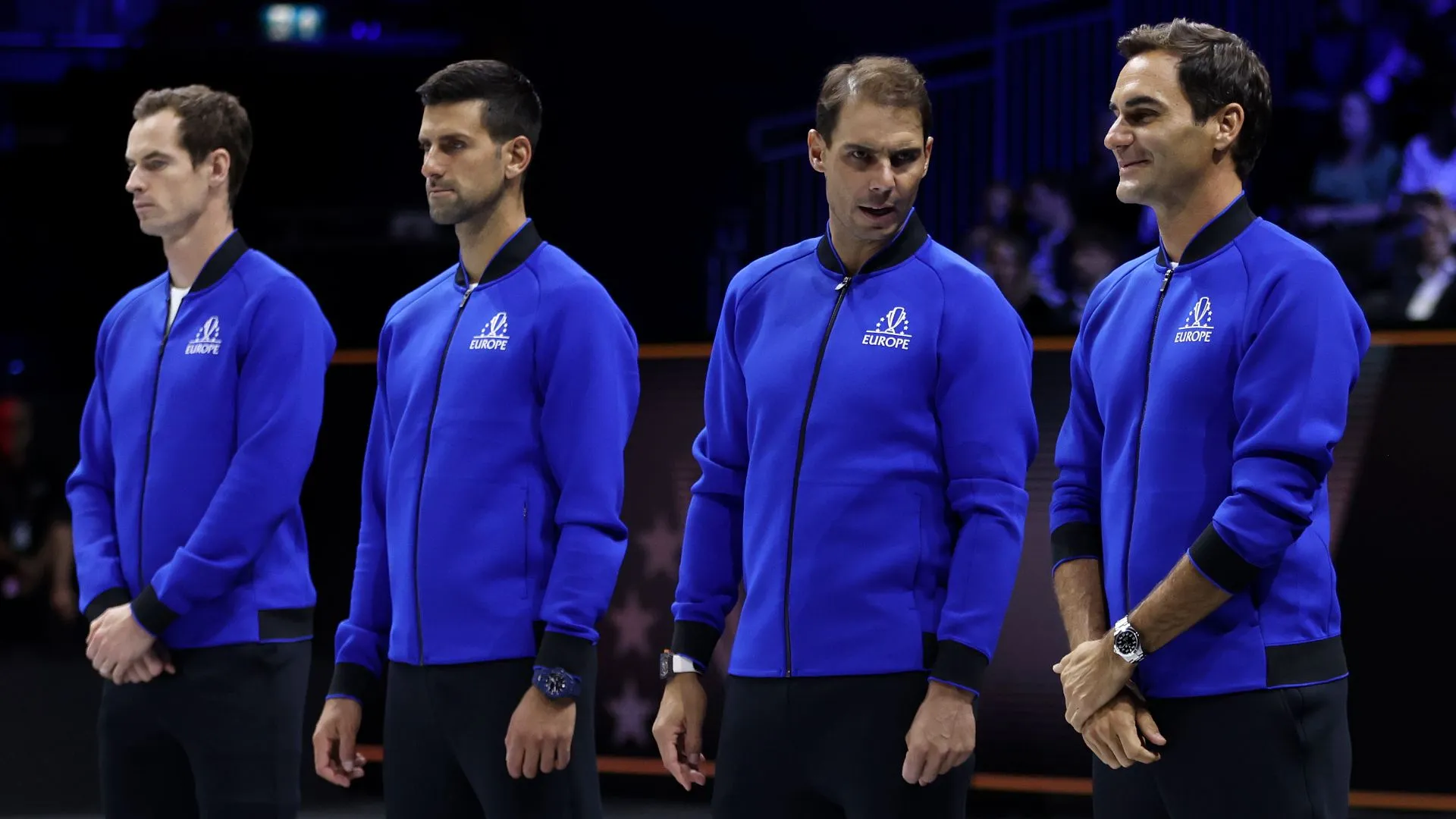 murray-djokovic-nadal-federer_1pexem6i0jhwy19ild1f7jgi69.jpg