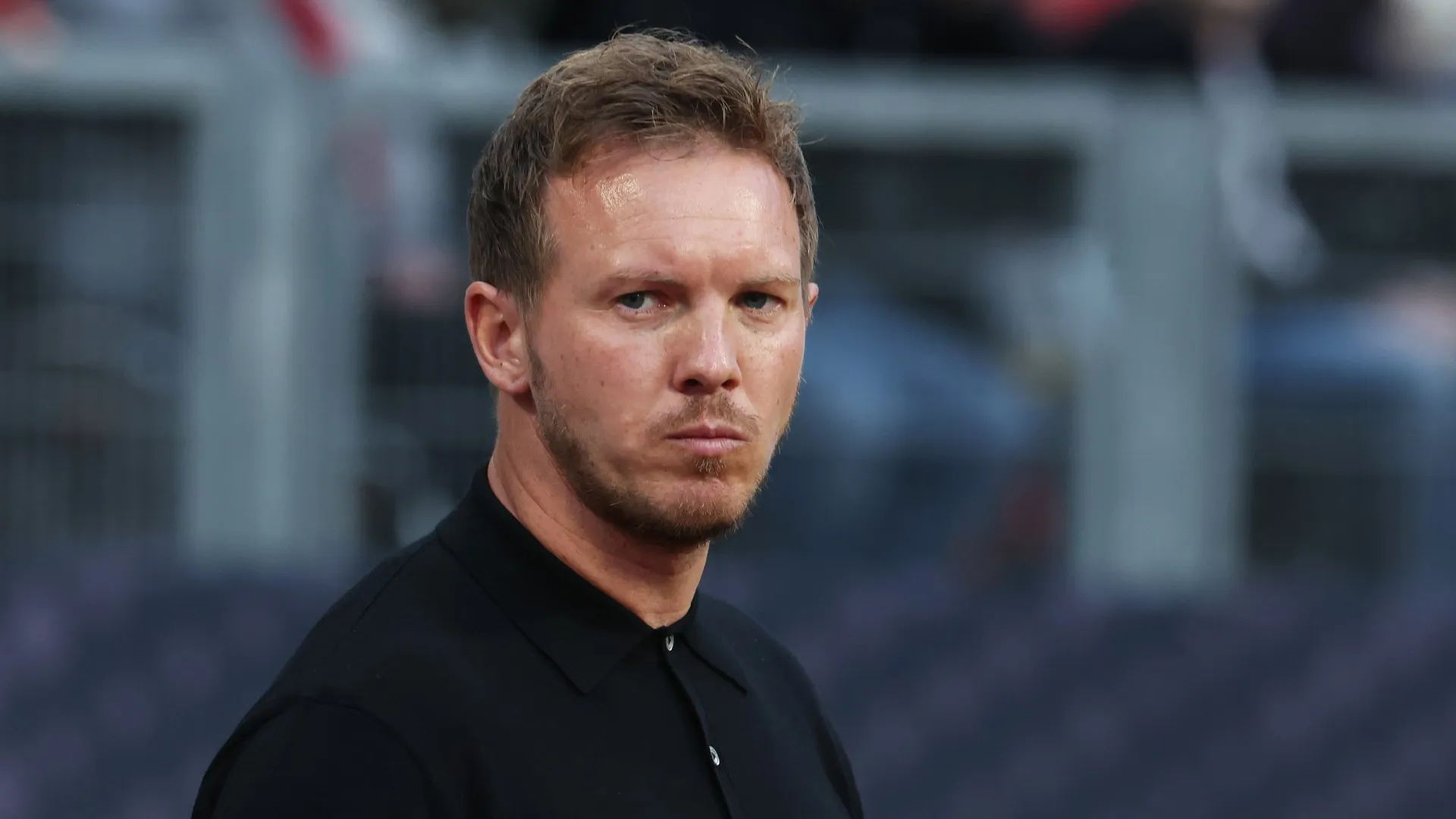 nagelsmann.jpg