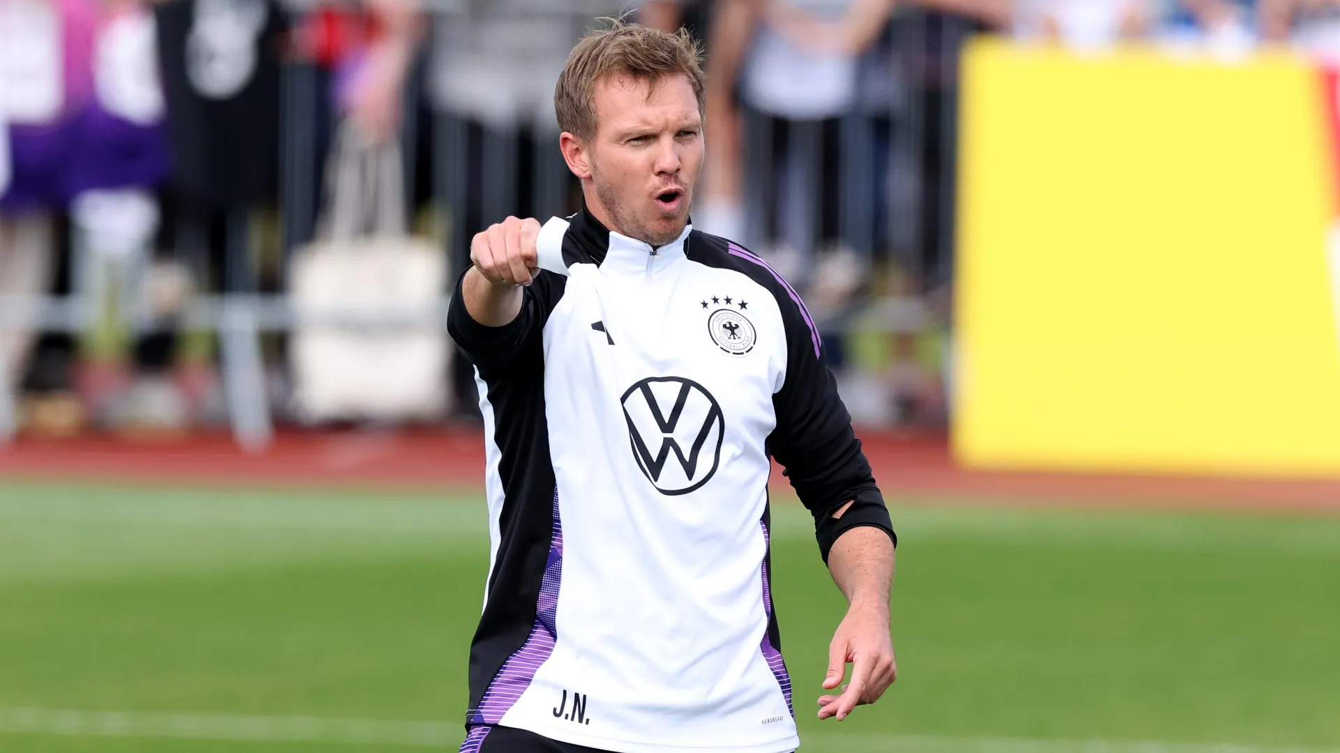 nagelsmann_15iv4slw2apqh17lqwodpimufh.jpg
