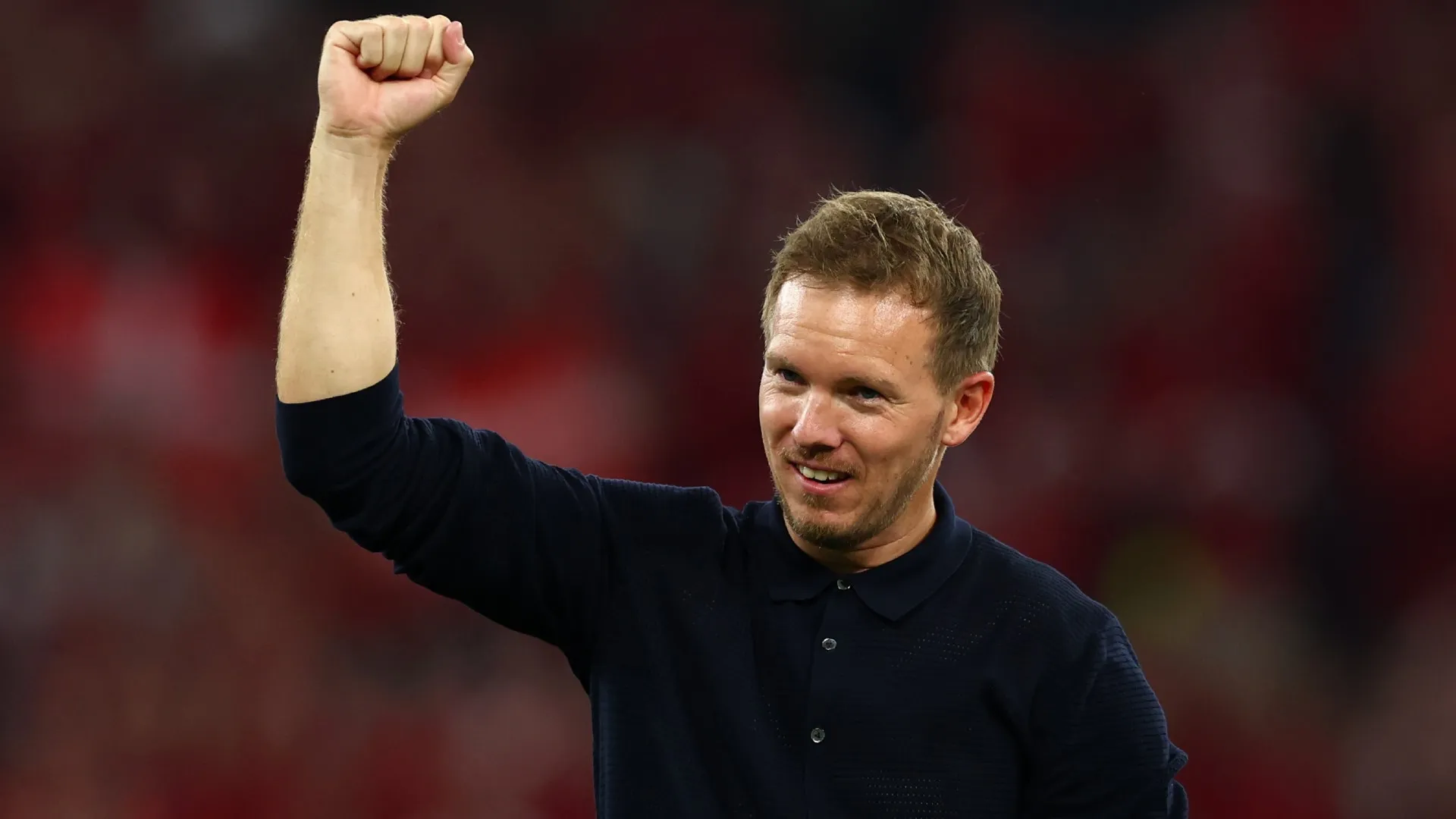 nagelsmann_9zrfmvpprhgq15vn3swg4d9tn.jpg