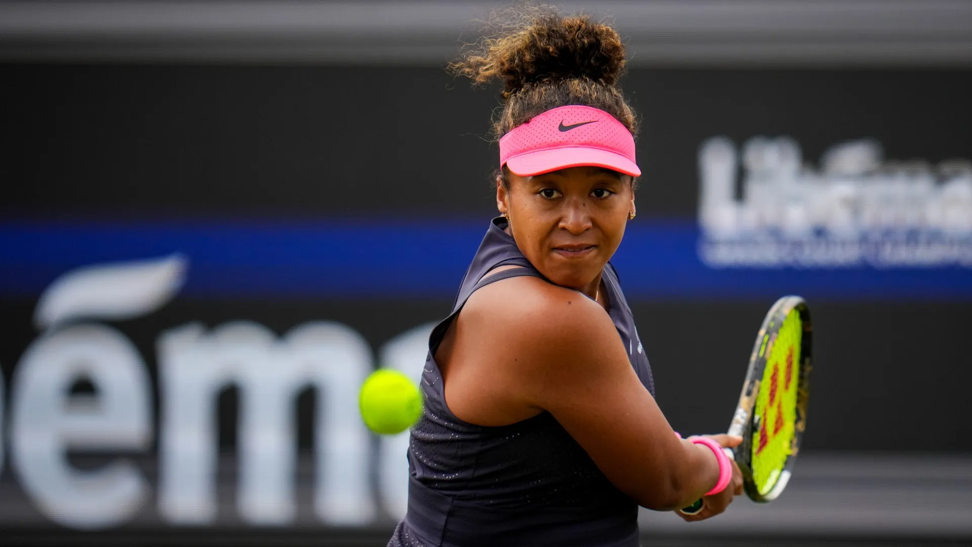 naomi-osaka_1jg54ad0vcjkw1v71y48l95qzb.jpg