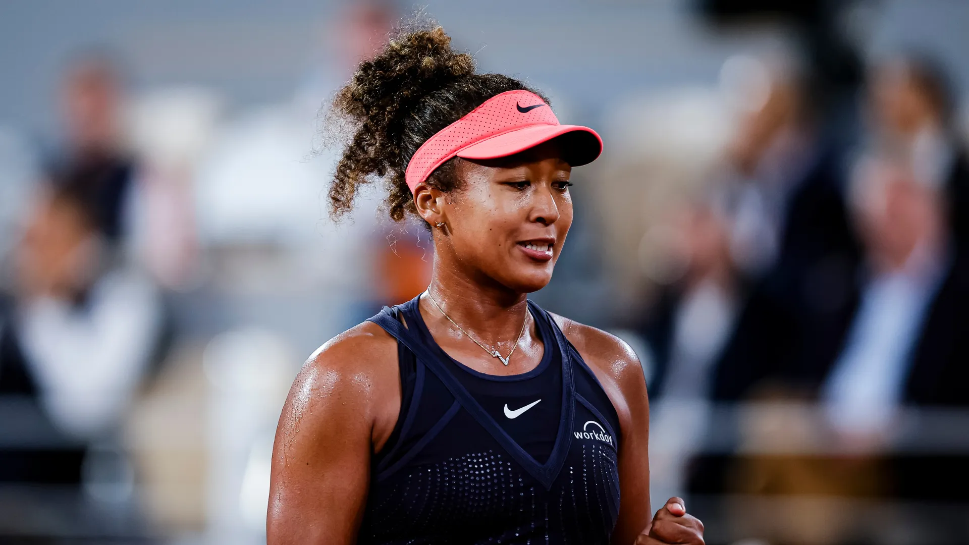 naomi-osaka_uj9gpujvyekk1j665vjmjfbbw.png