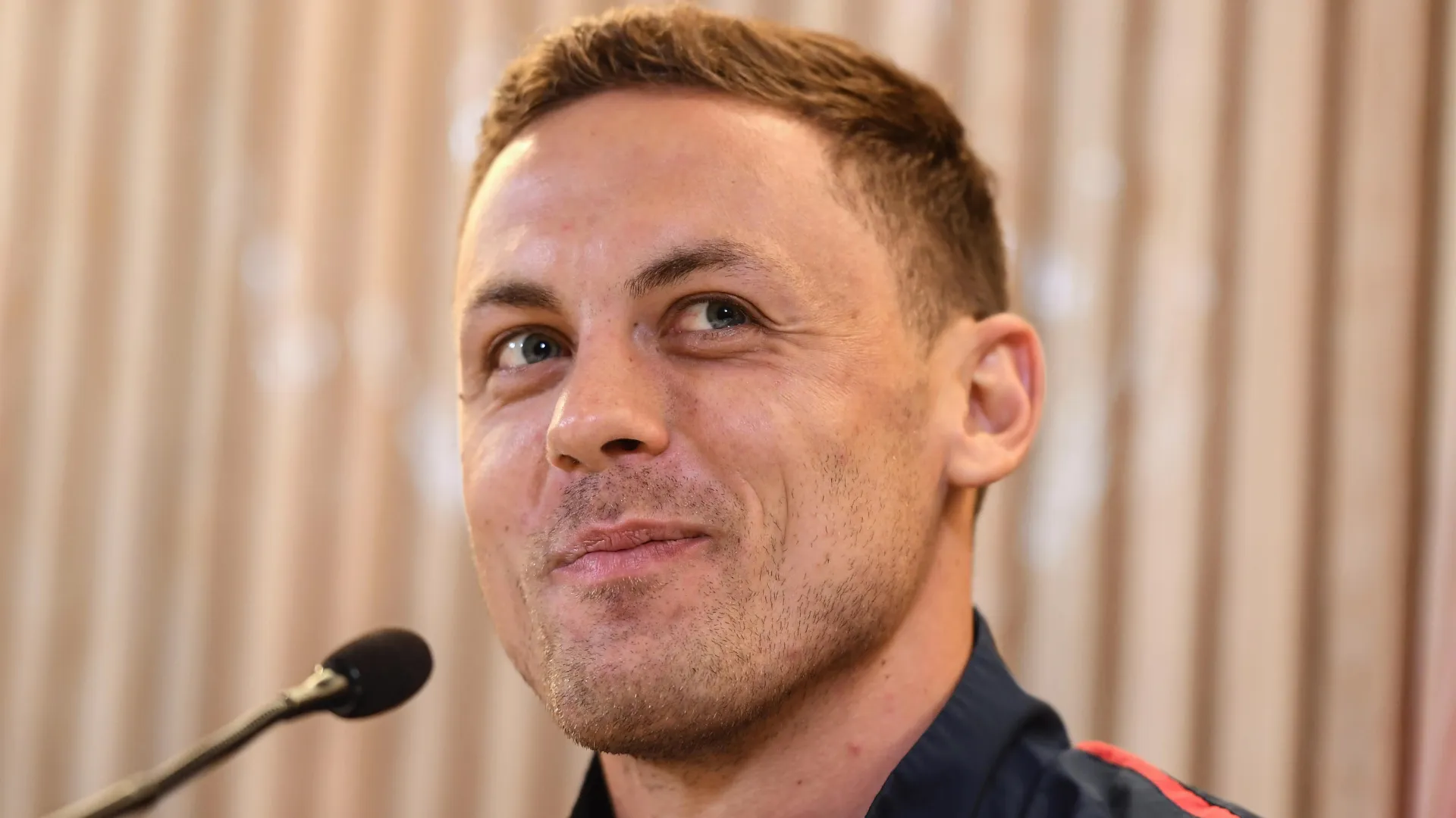 nemanja-matic_1356xpbrnb8hq178bujblzi5fm.png
