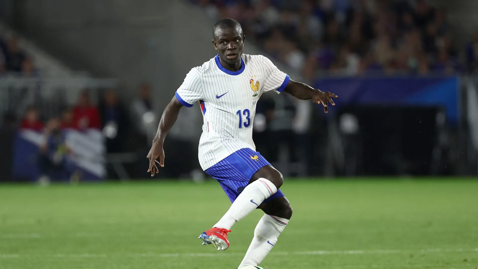 ngolo-kante_1wty8m0ax3oyq1qphbb49a40fu.jpg