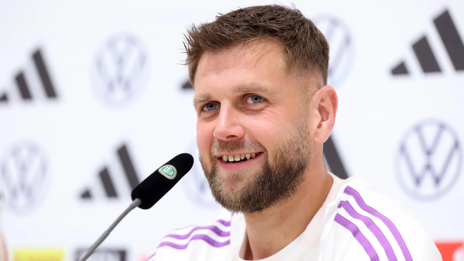 niclas-fullkrug_6weoo9cv96mu1ceabcj3mkao7.jpg