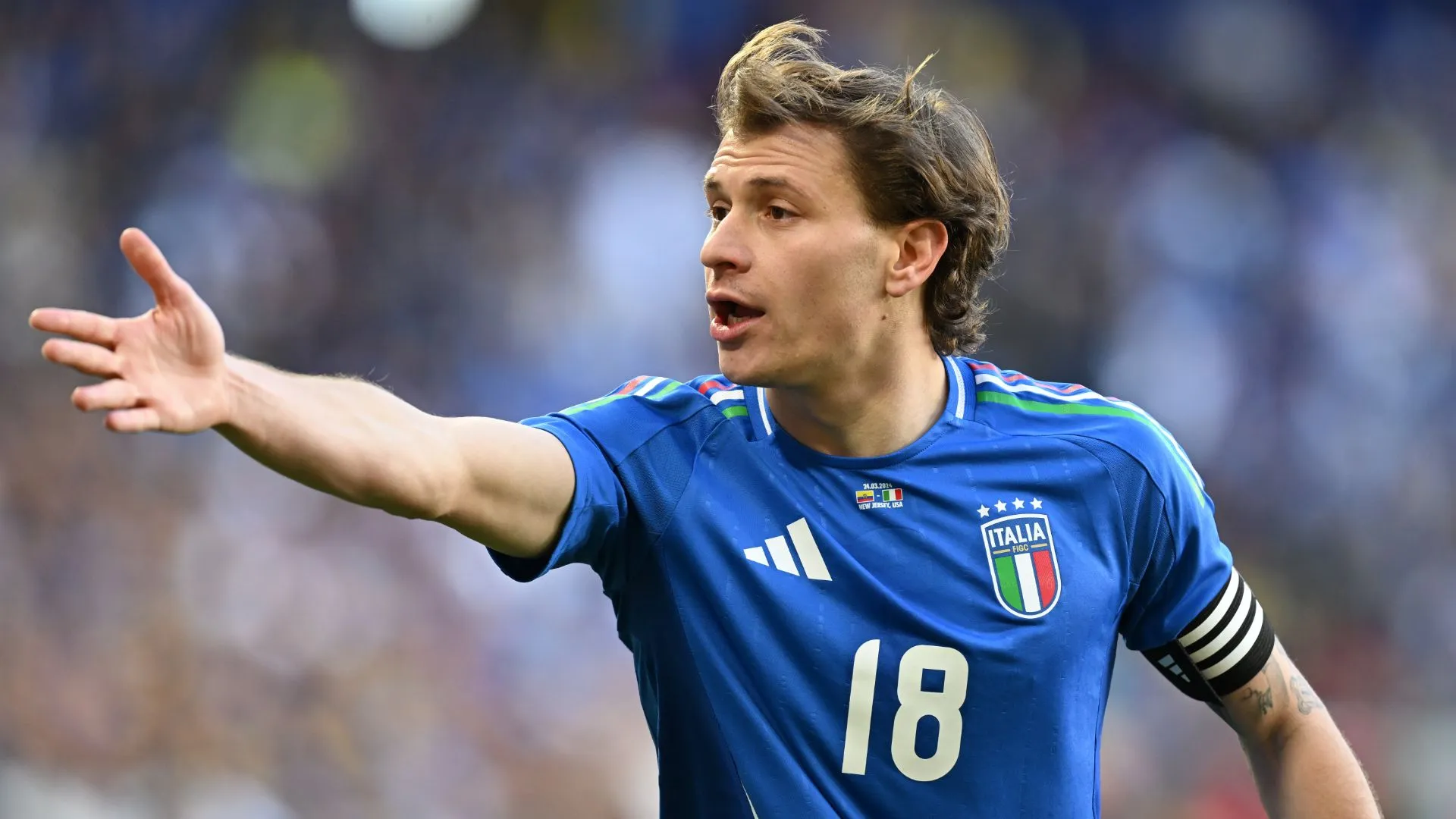nicolo-barella_8os8rdc30u2c1sykjq88y6i1s.jpg