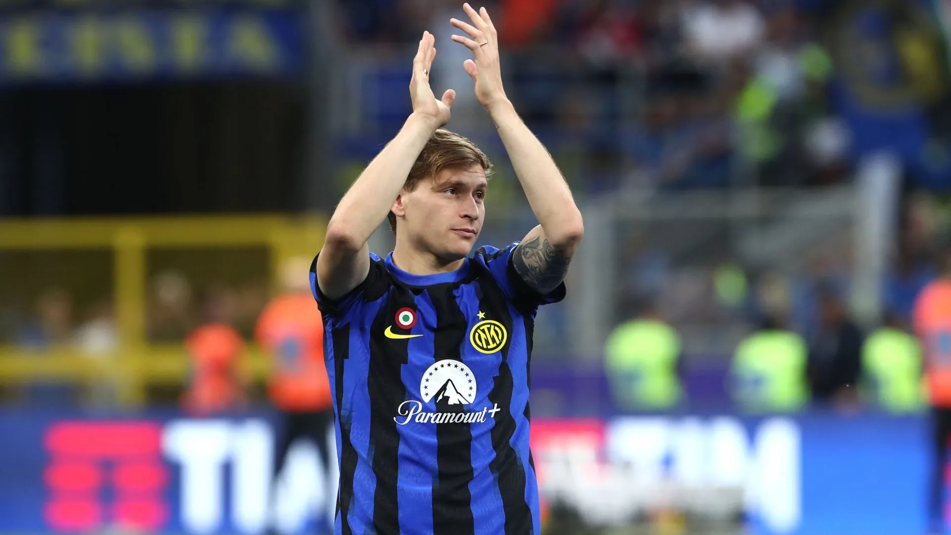 nicolo-barella_pyztk8t6g1xl1vegaoc7p15wd.jpg