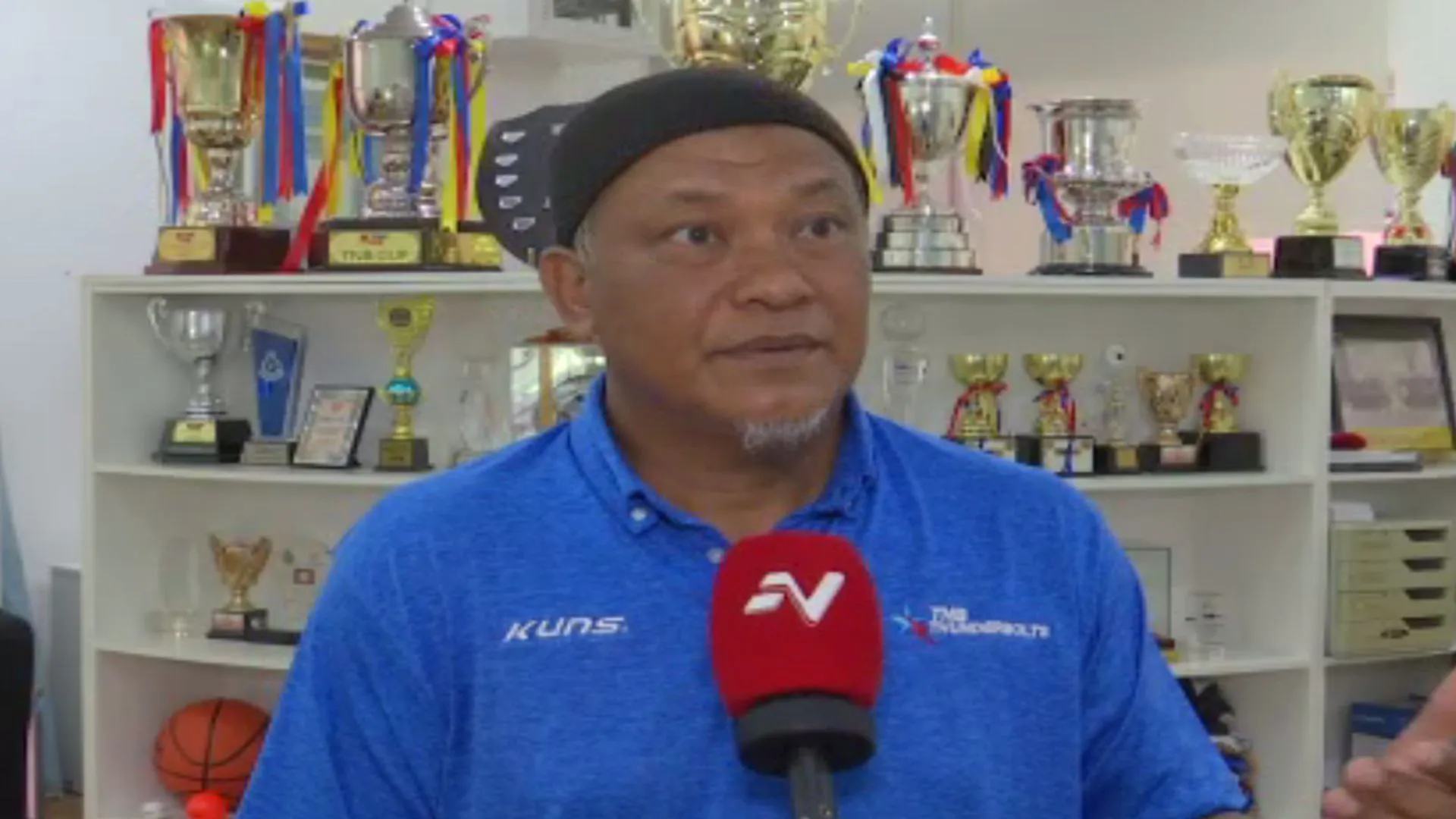 nor-saiful-zaini.jpg