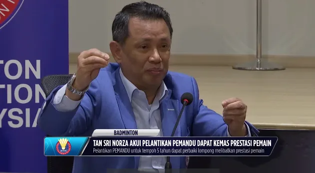norza-zakaria.png
