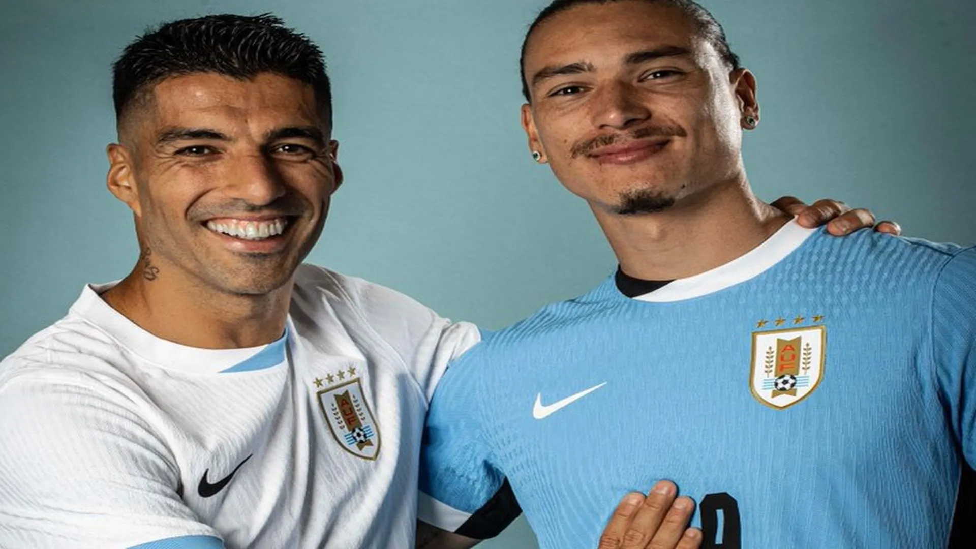 nunez,-suarez.jpg