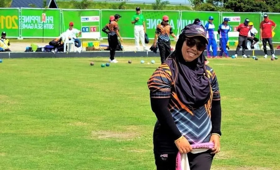nurul-ayuni.jpg