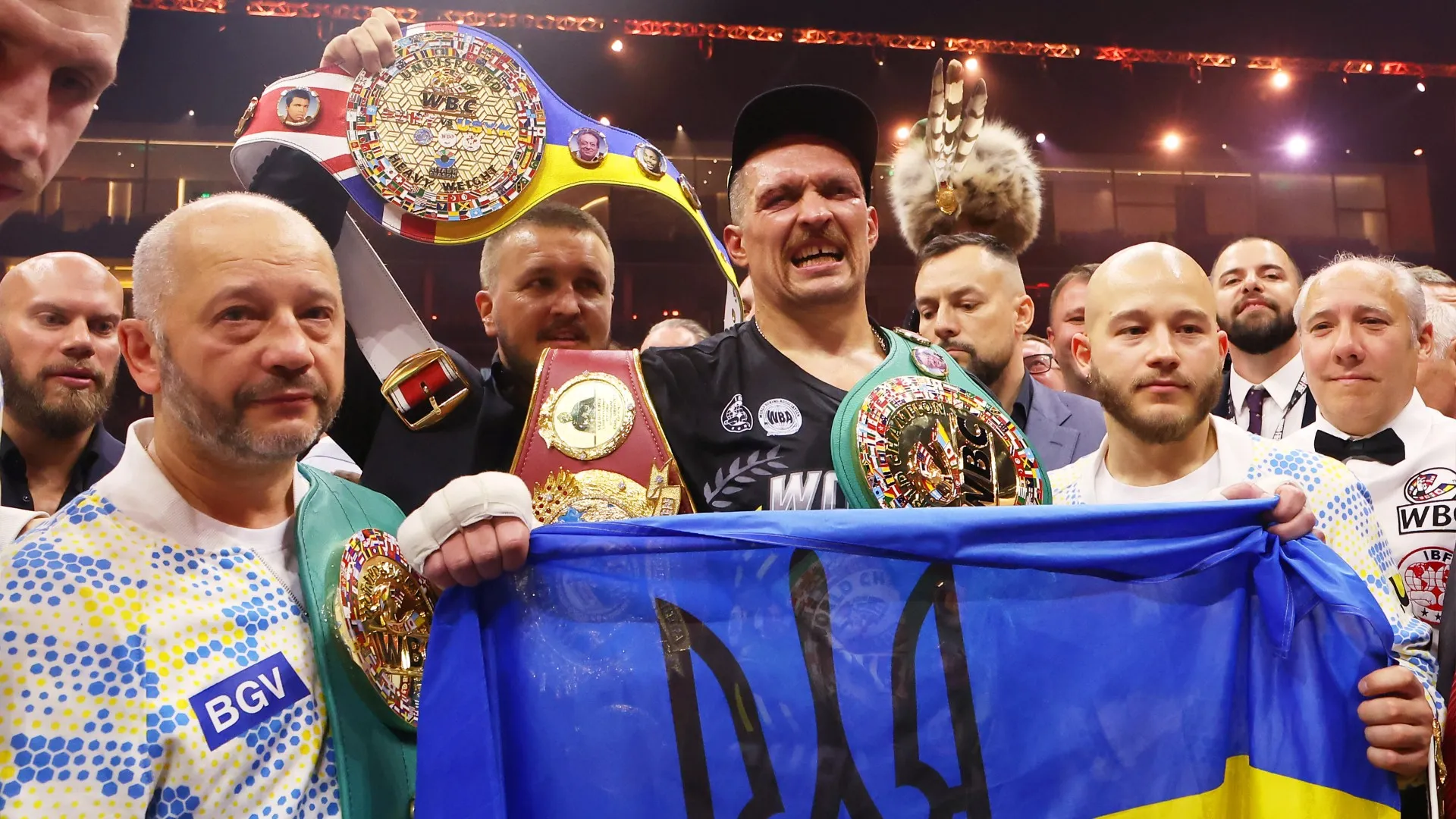 oleksandr-usyk_17yn8tyrpi392112w9g8ulqqfx.jpg