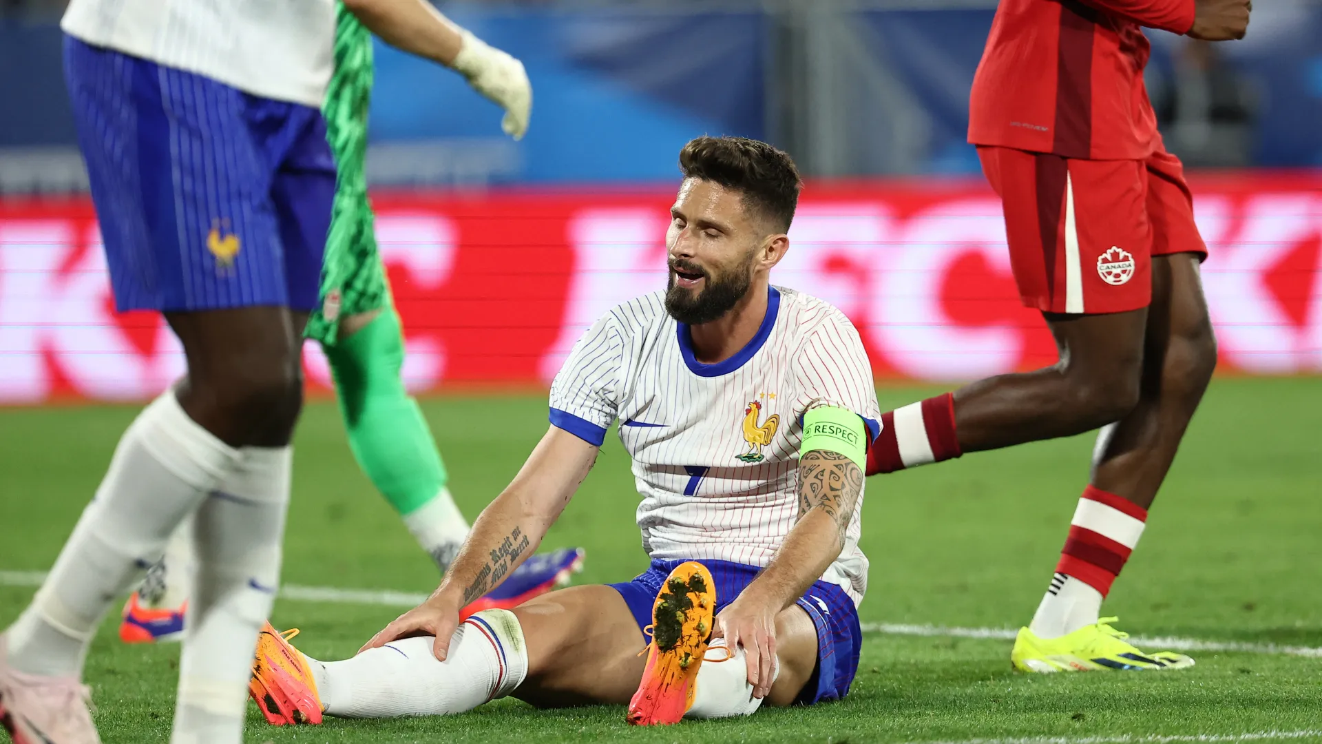 olivier-giroud_1lcmfe3c5t6ov17vxe8hmme0wh.jpg