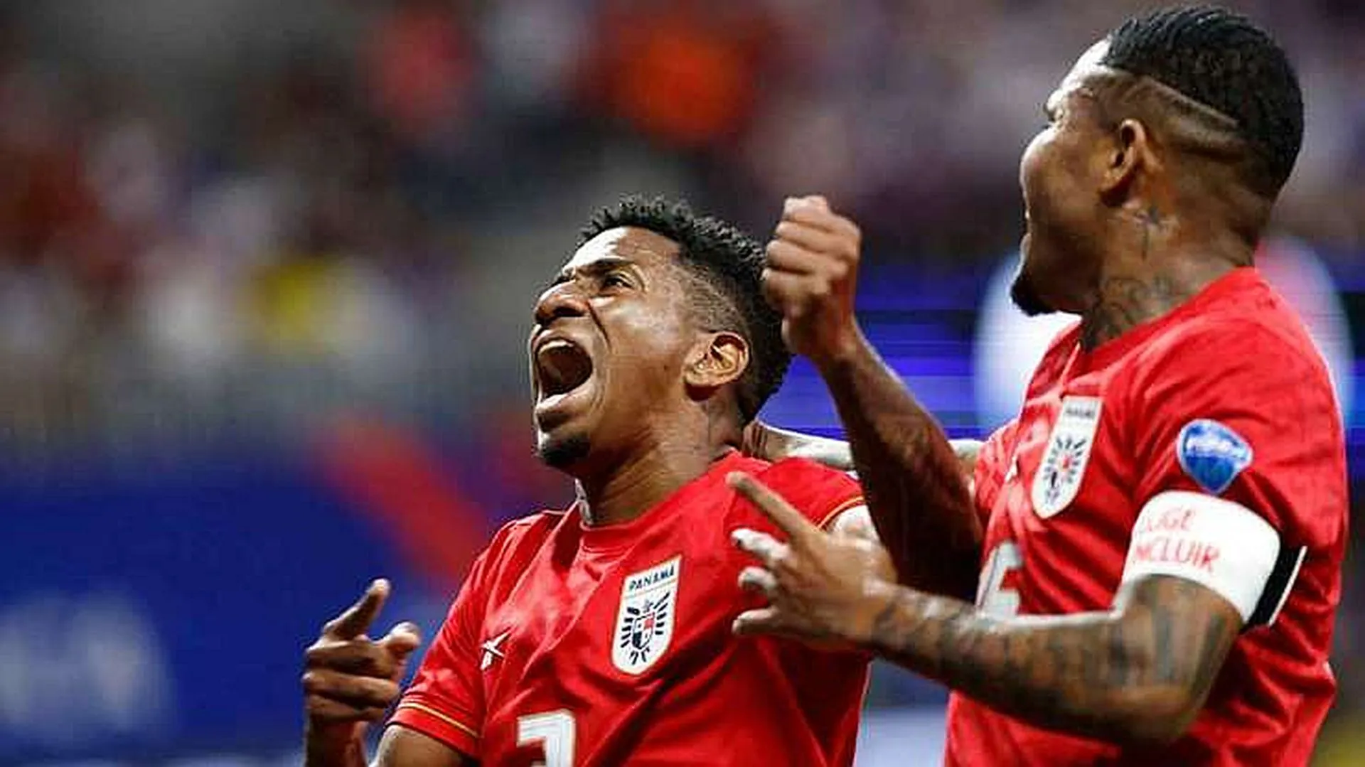 panama-copa-americ.jpg