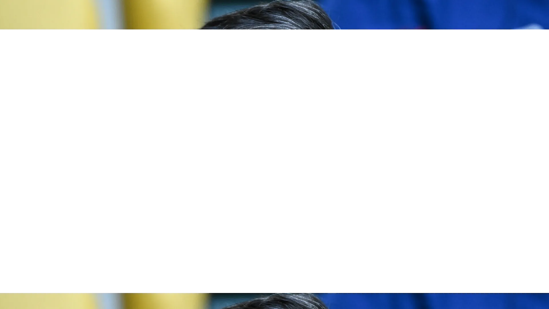 paulo-fonseca_29sd3l5supj01nr9tilqwbqf9.png