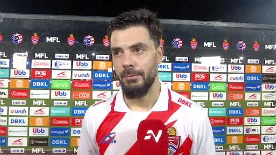 paulo-josue.jpg