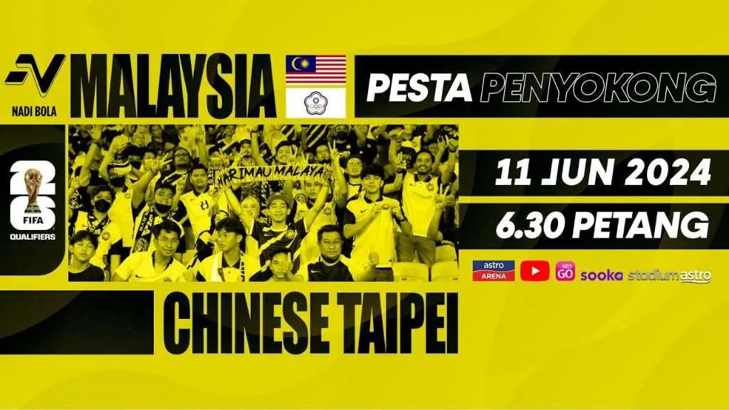 pesta-penyokong.jpg