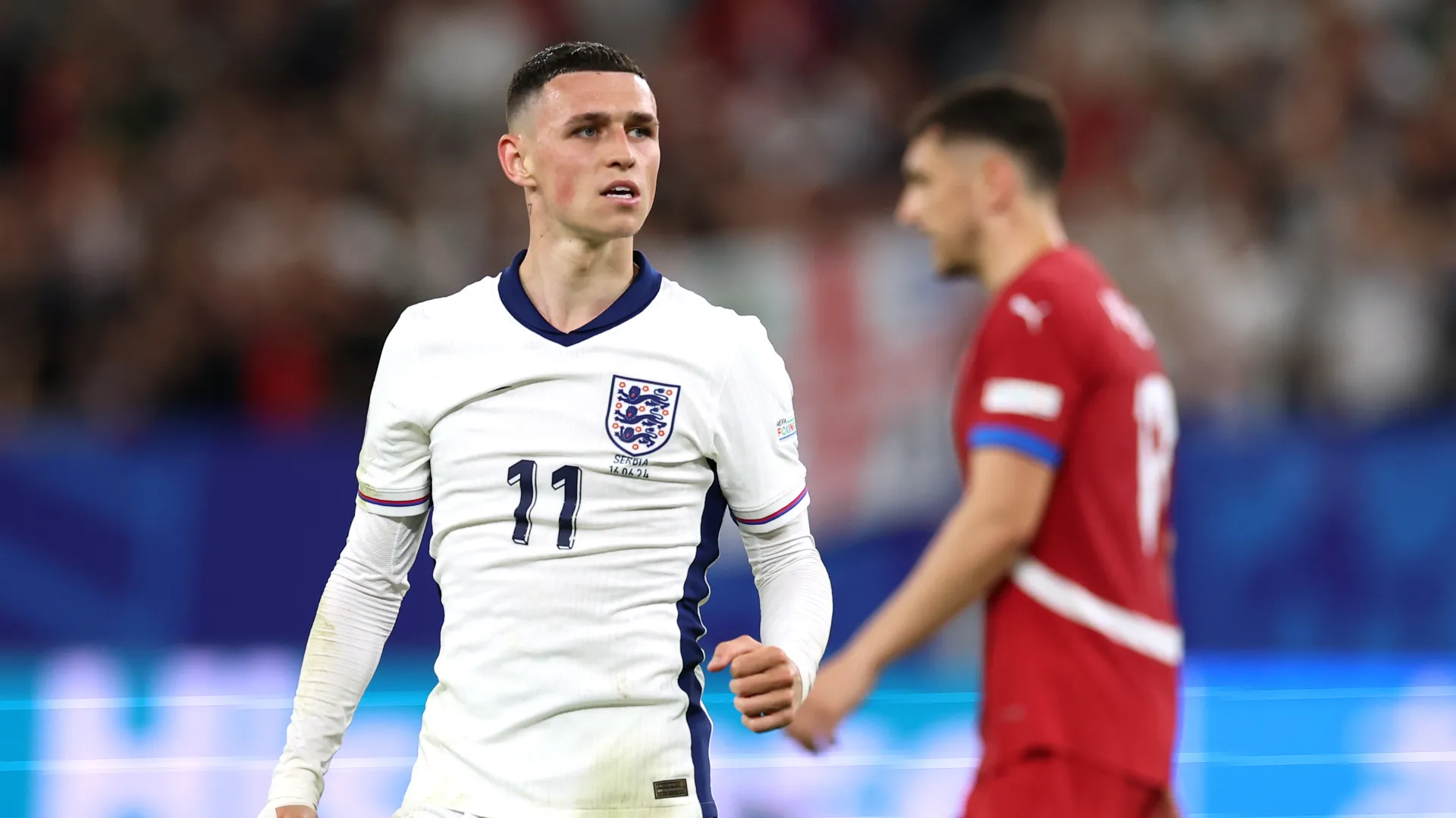 phil-foden_1hjxzsogwbsr31dpts4qntjgcv.jpg