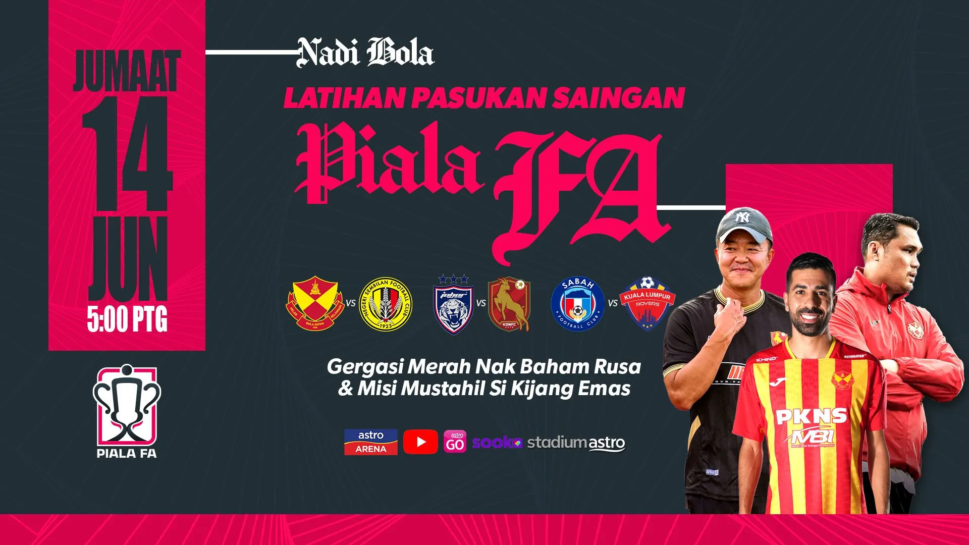 piala-fa-selangor.jpg