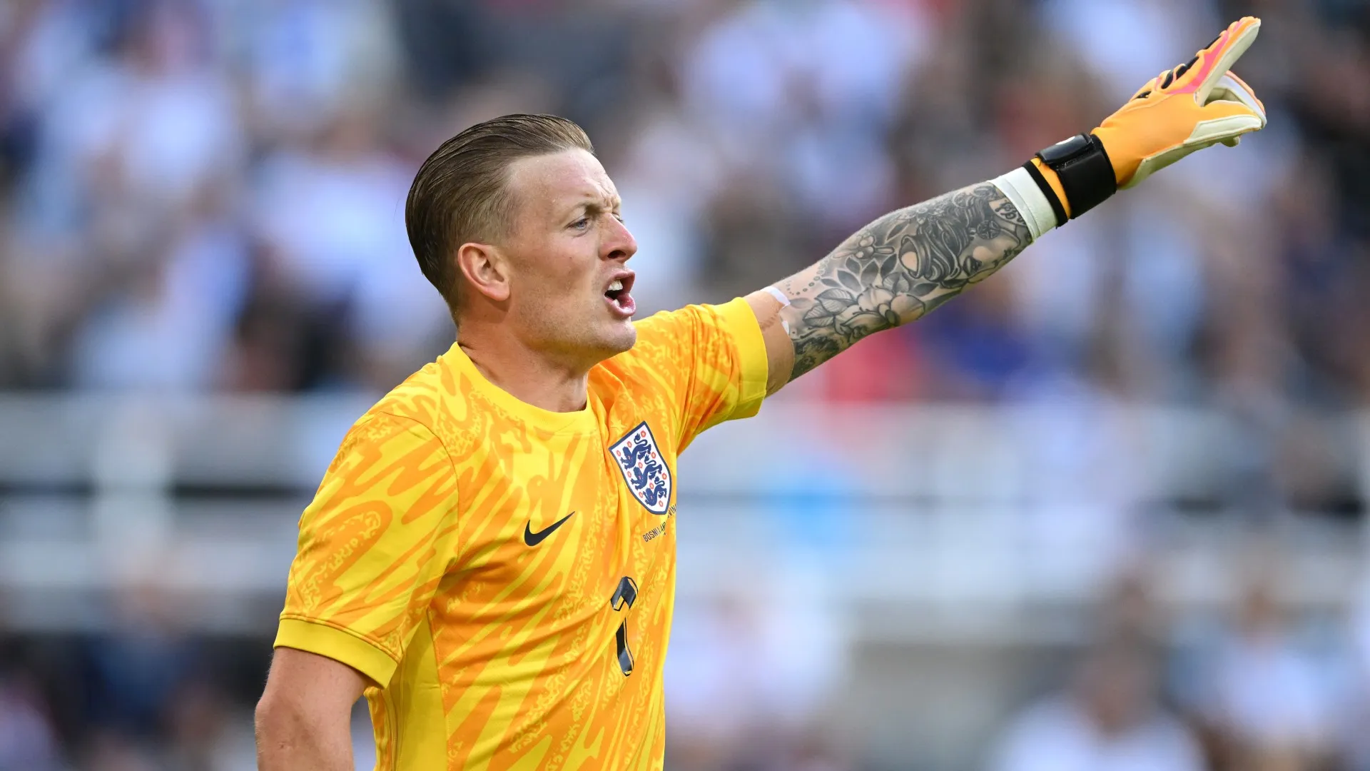 pickford_11rgu9puqlije17jomf1jj3as7.jpg