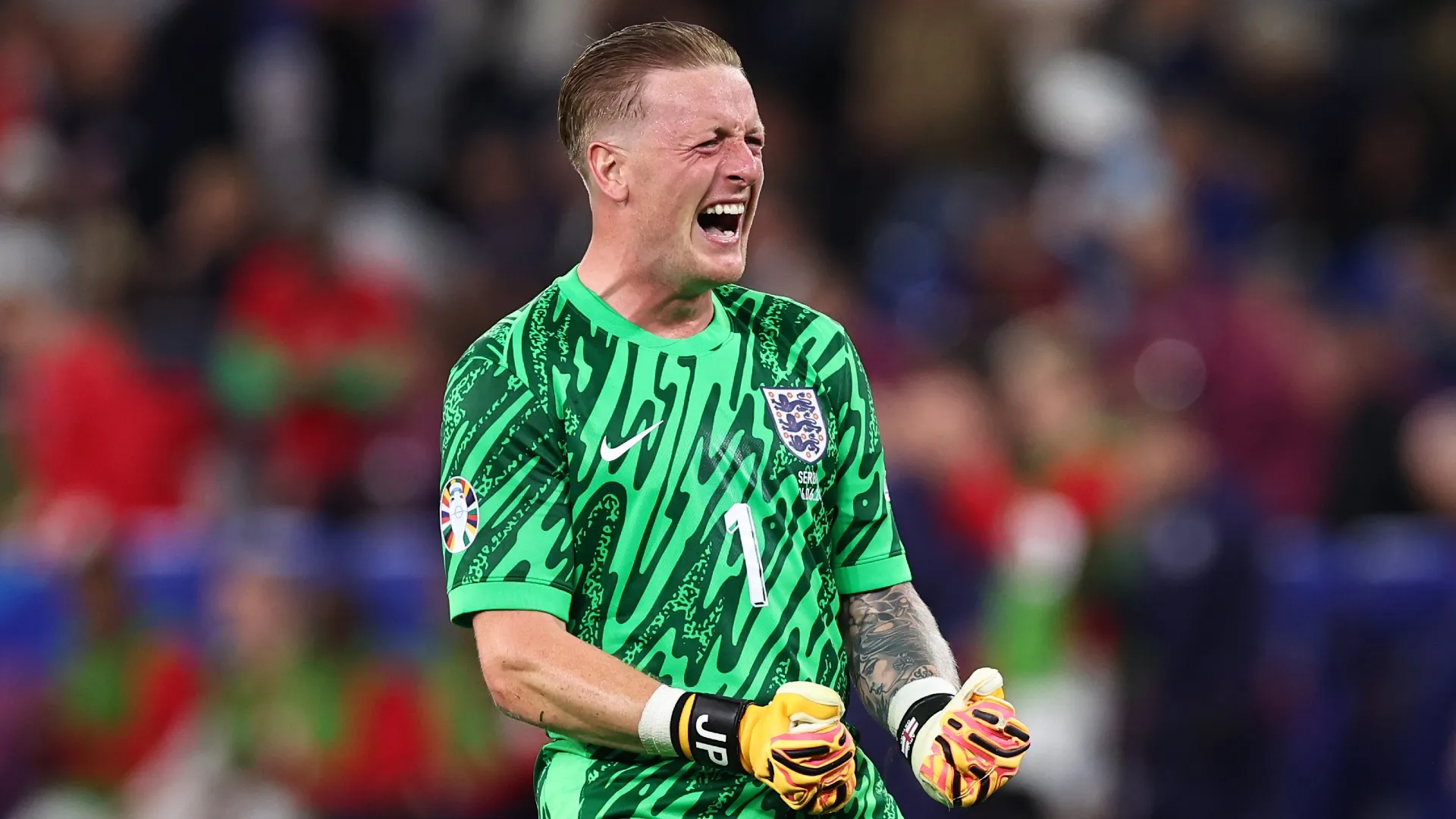 pickford_1mxodtcawpl3z1fnssu11epec7.jpg