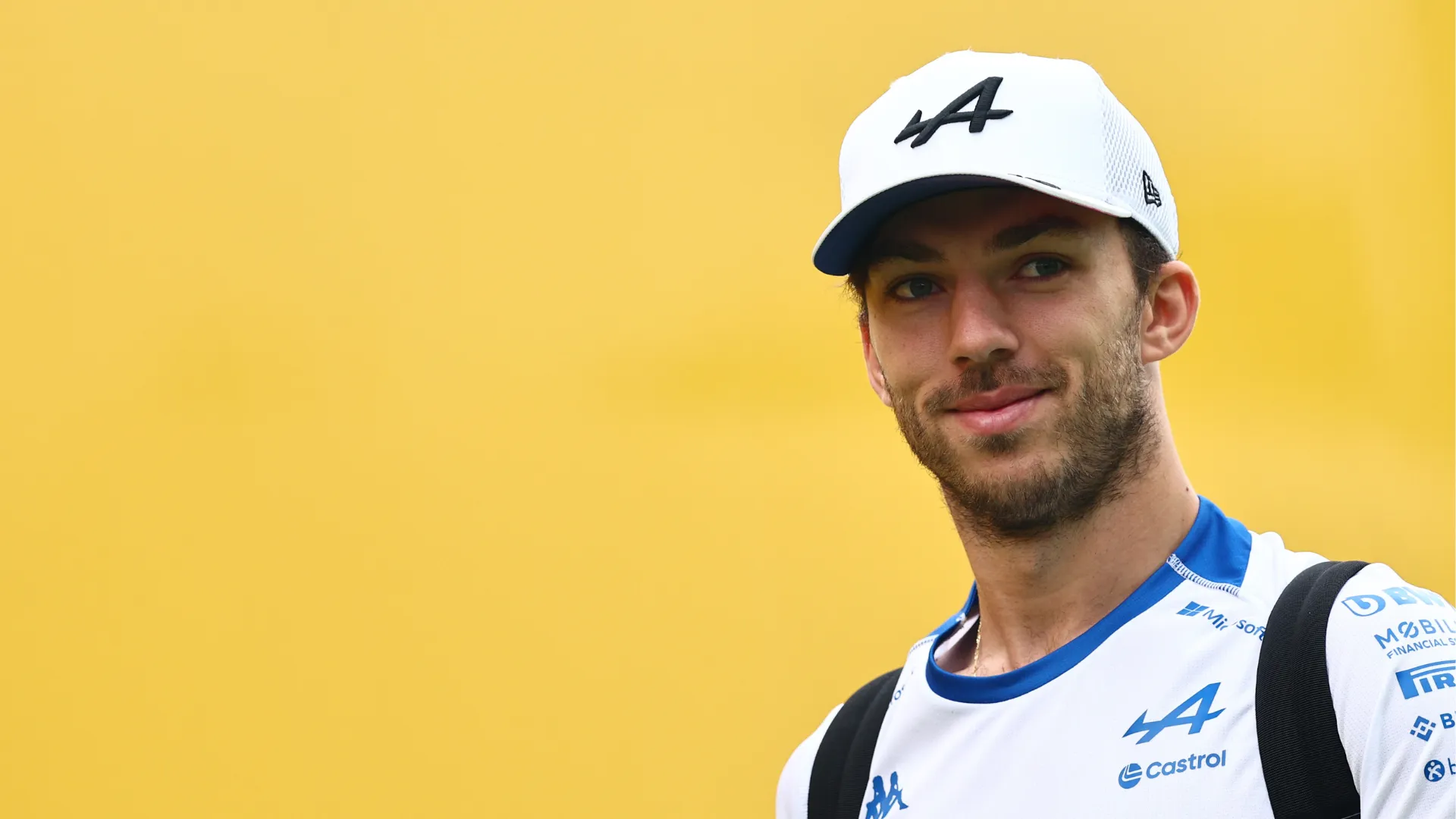 pierre-gasly_1hfa9ya52rp651kzb3n5qcmmdd.png