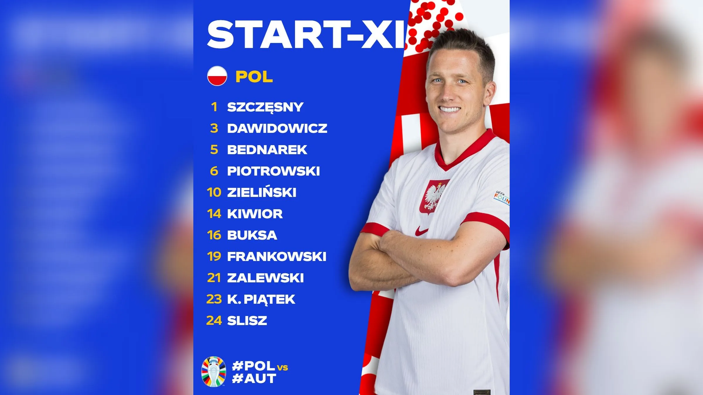poland.jpg