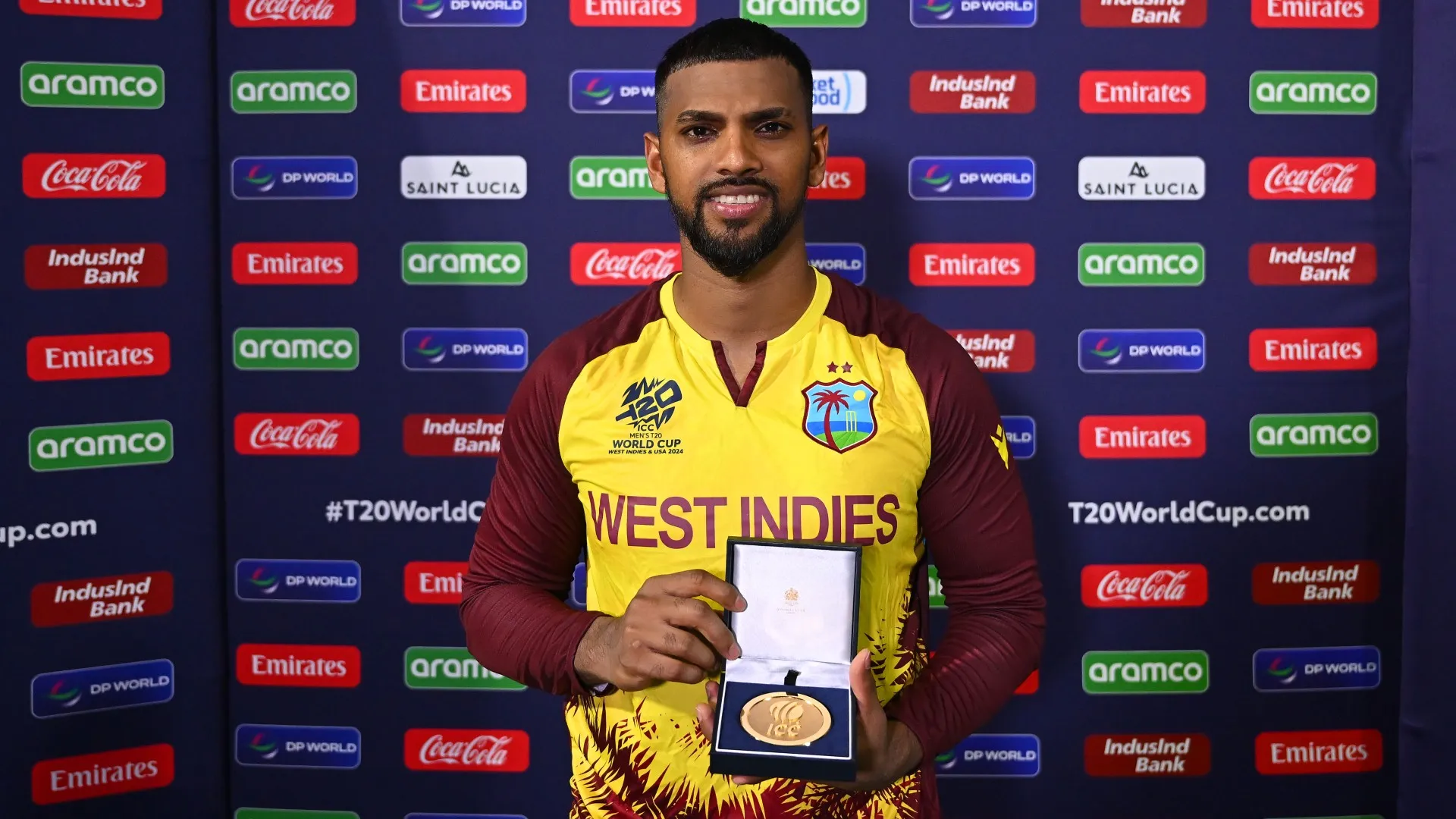 pooran_119yv0zegq0qk100w8i595s9f2.jpg