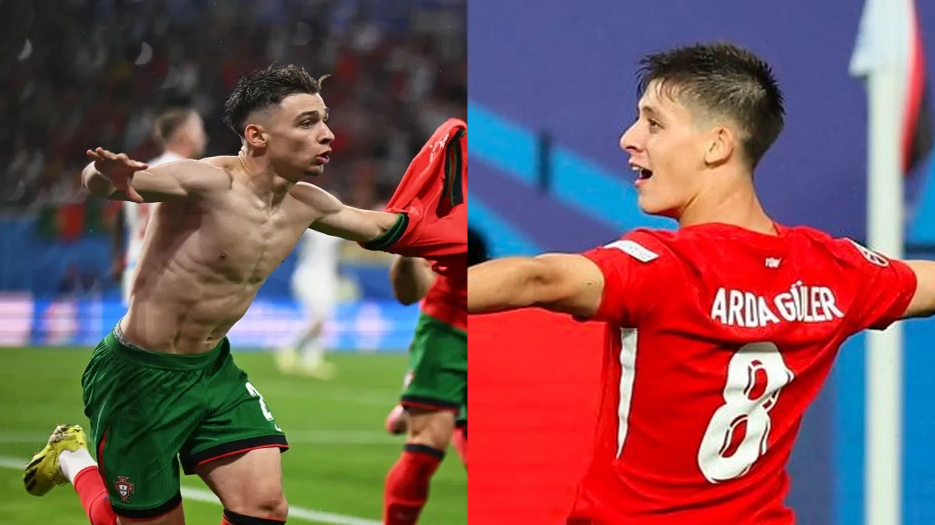 portugal-turkiye.jpg
