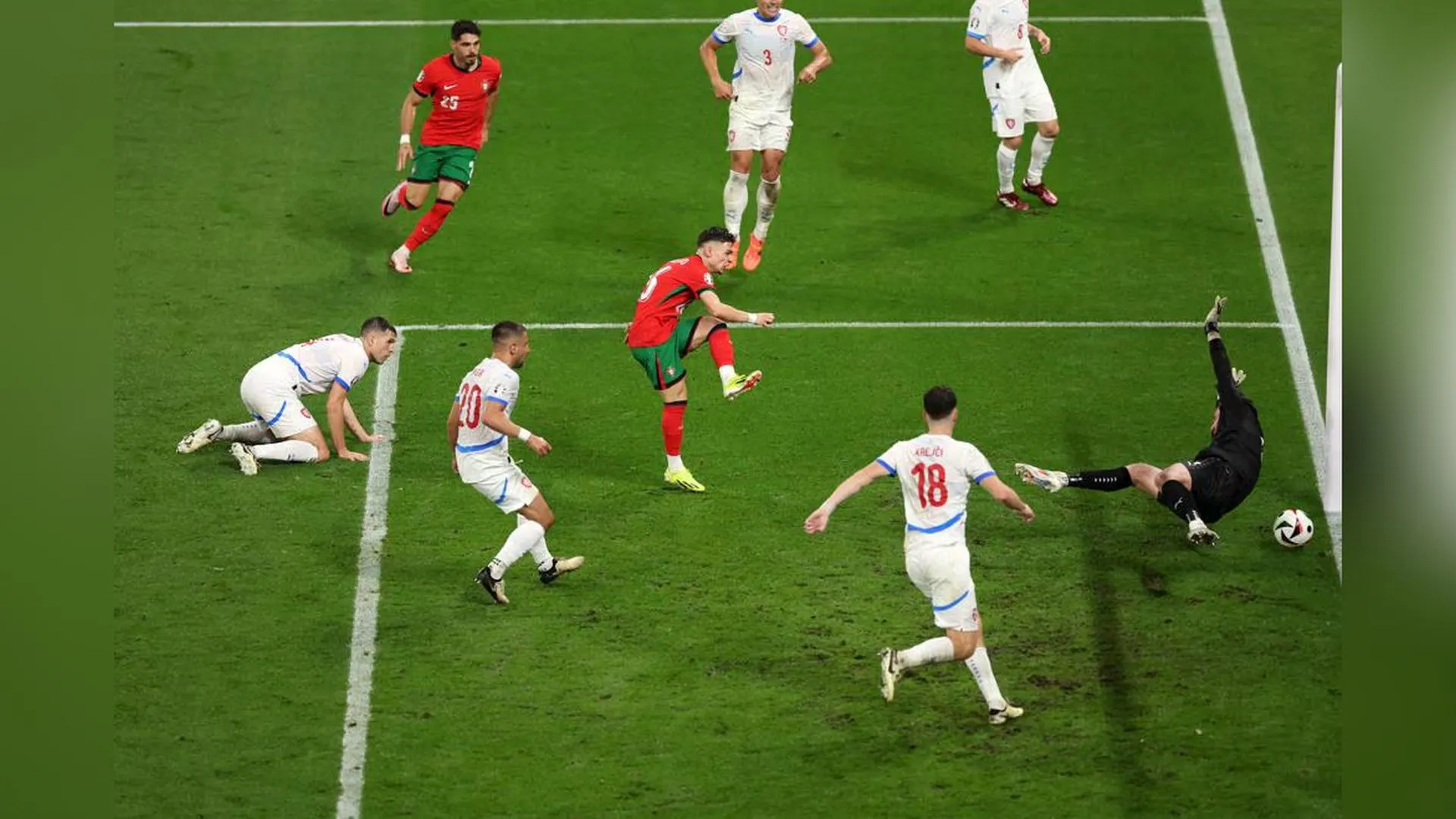 portugal.jpg