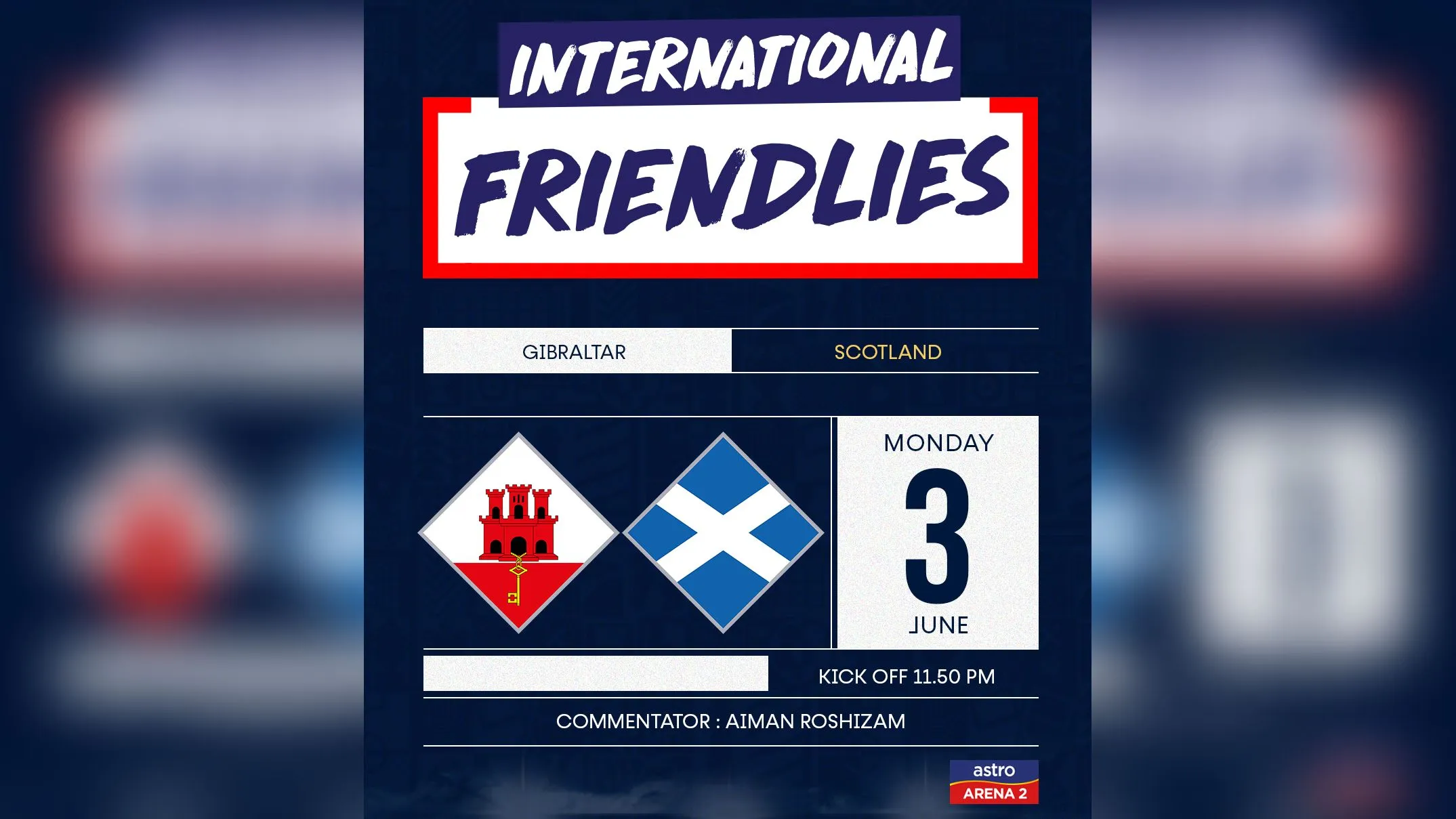 promo-gibraltar-vs-scotland.jpg