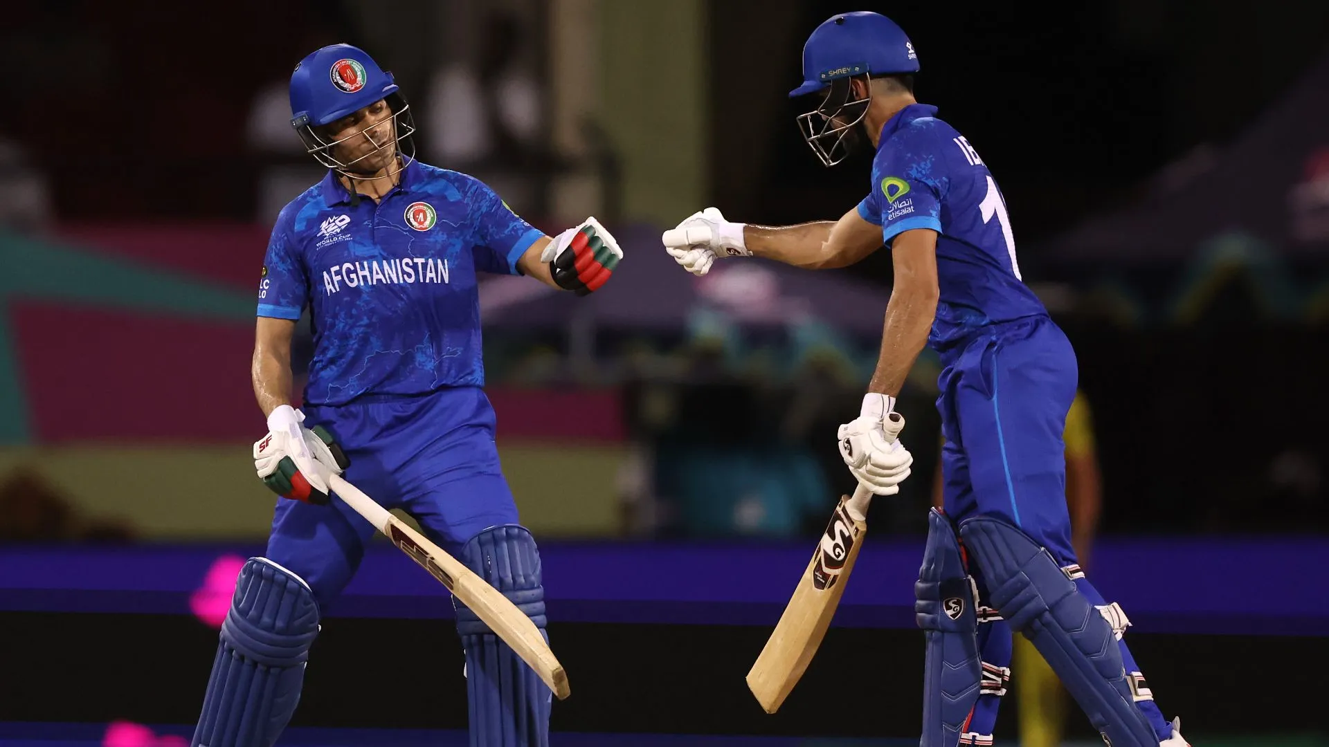 rahmanullah-gurbaz-ibrahim-zadran_1weo932djsxk013yguczuv9a1t.jpg