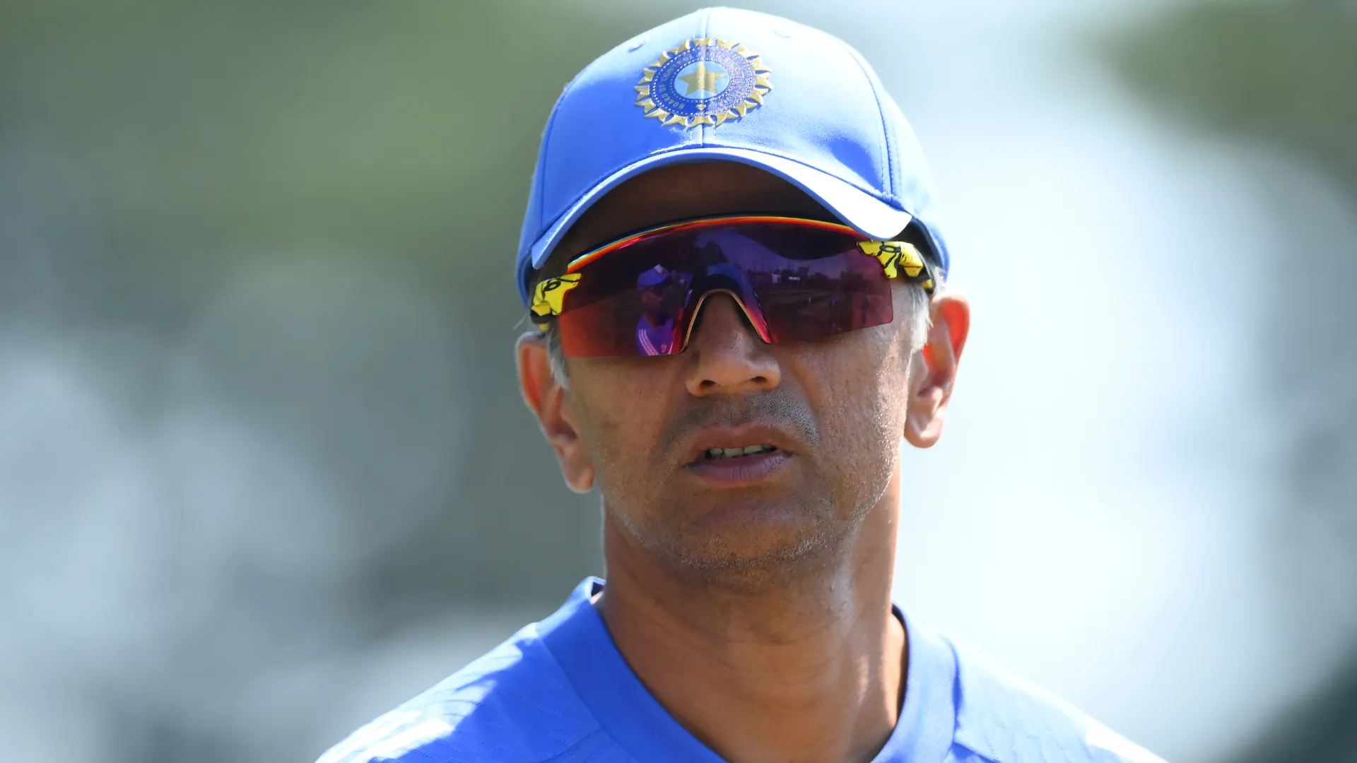 rahul-dravid_10mrw4cq14jxo1h2fnai3k9gzc.jpg
