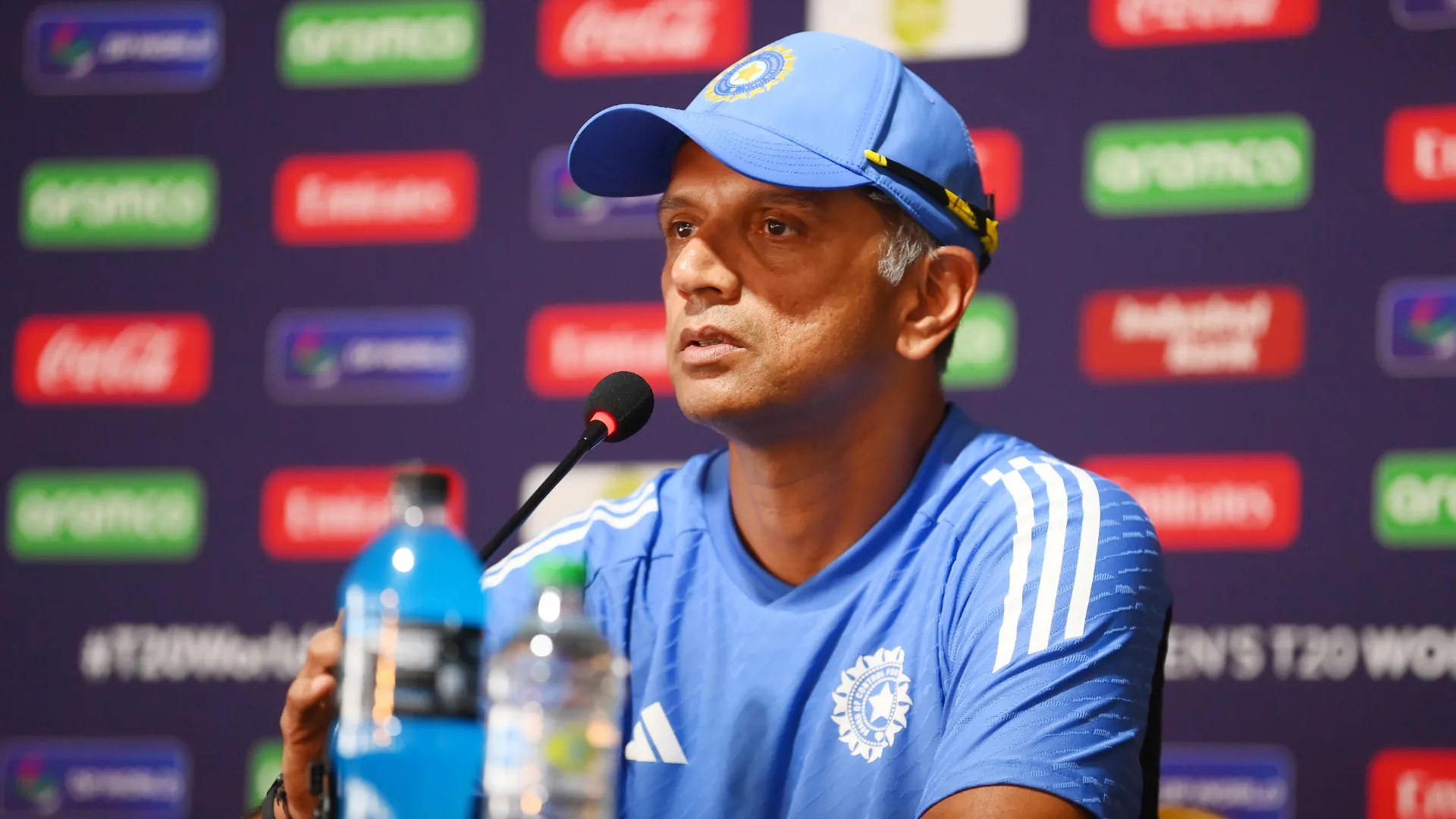 rahul-dravid_8xhzvl45ckk61b1a2j31b6epo.jpg