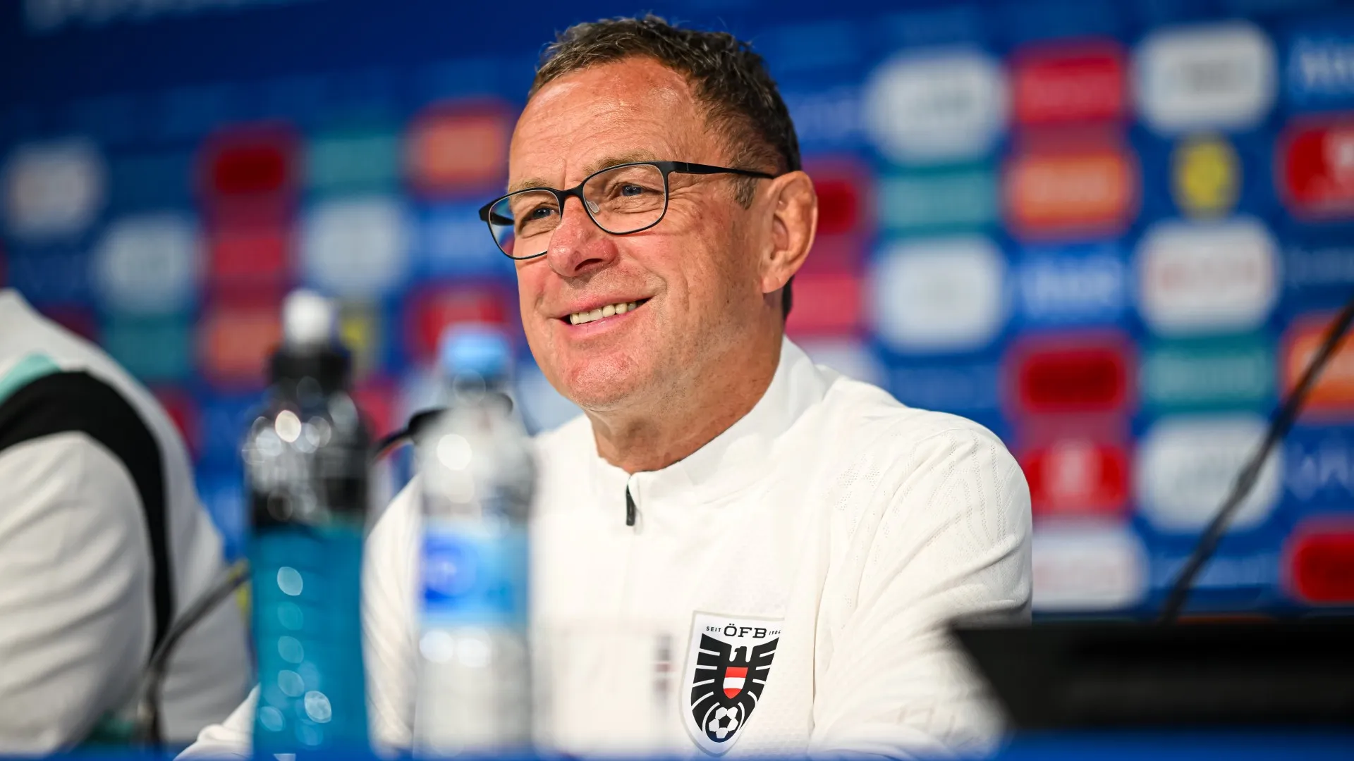 ralf-rangnick_27qn8i252emv1x3648corpihn.jpg