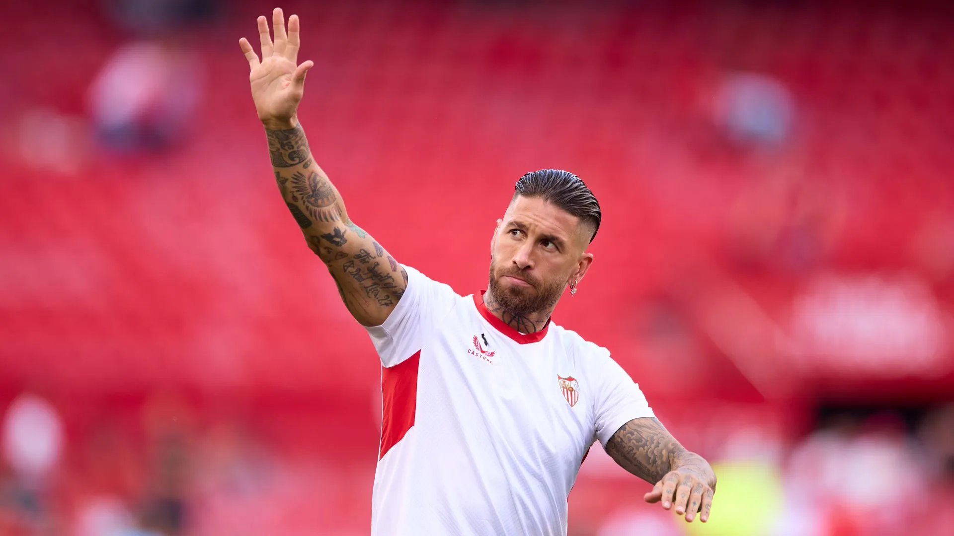 ramos.jpg