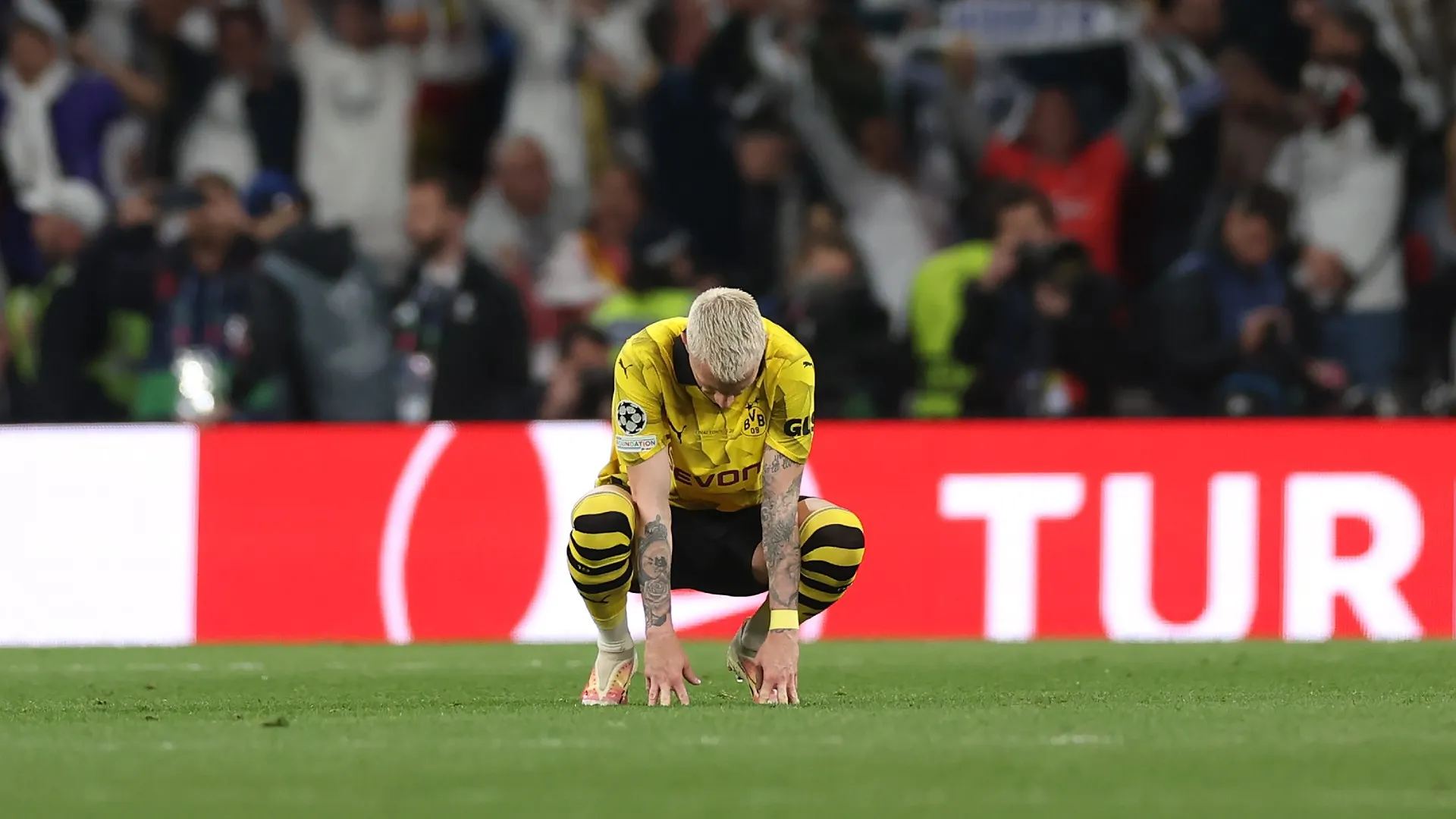 reus_olclub2jsjav1xclucwknmajo.jpg