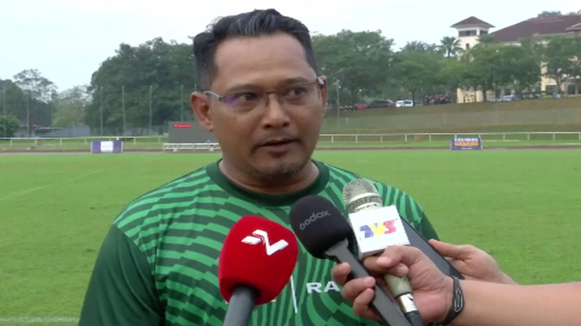 ridzuan-abu-shah.jpg