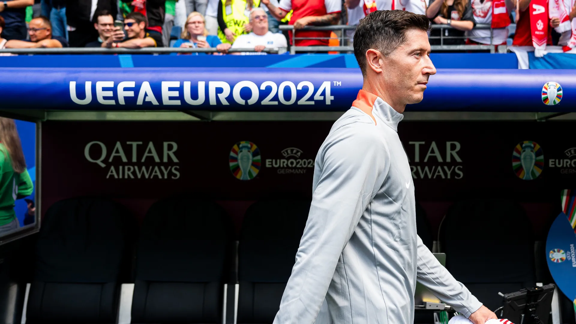 robert-lewandowski_sf4zspn9wsdn1i3p8eszi60hg.png
