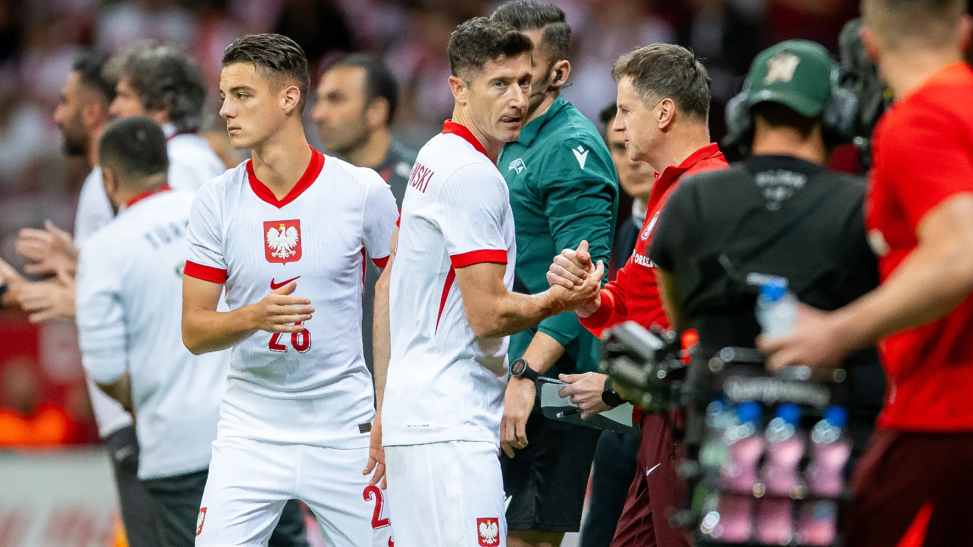 robert-lewandowski_t5nc9vb2qz0d1882u1i0a14hy.jpg
