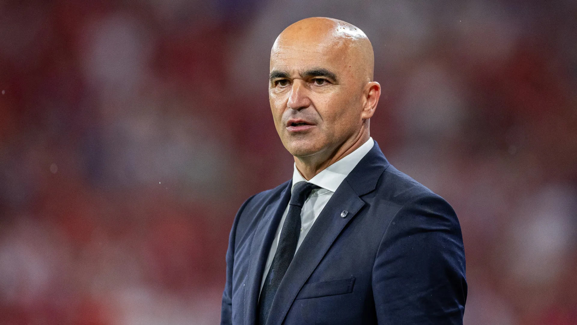 roberto-martinez_14mut32zb03fs147zz787p0s54.png