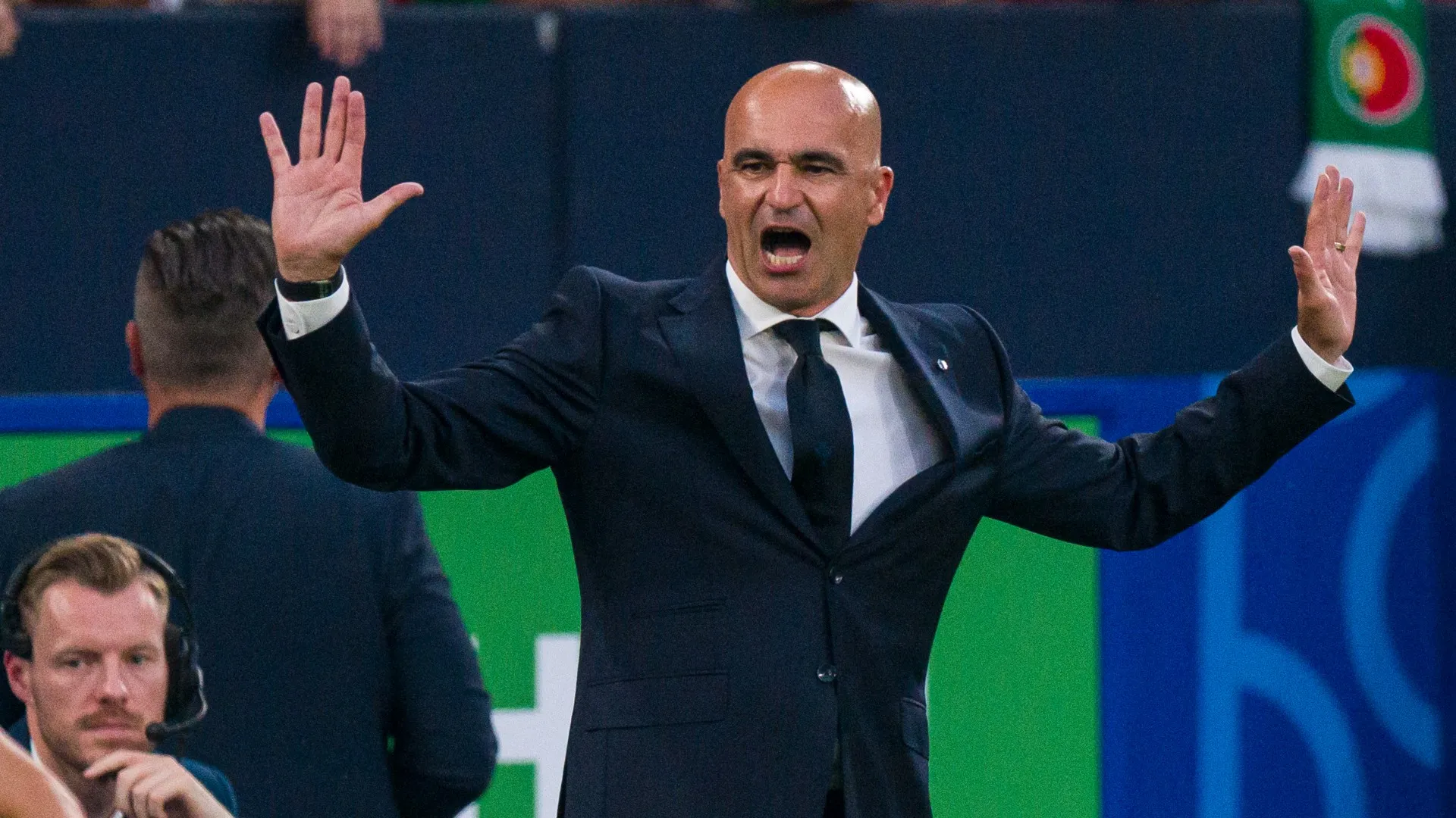 roberto-martinez_5ikk9m1abh411nb2uum08l12s.jpg