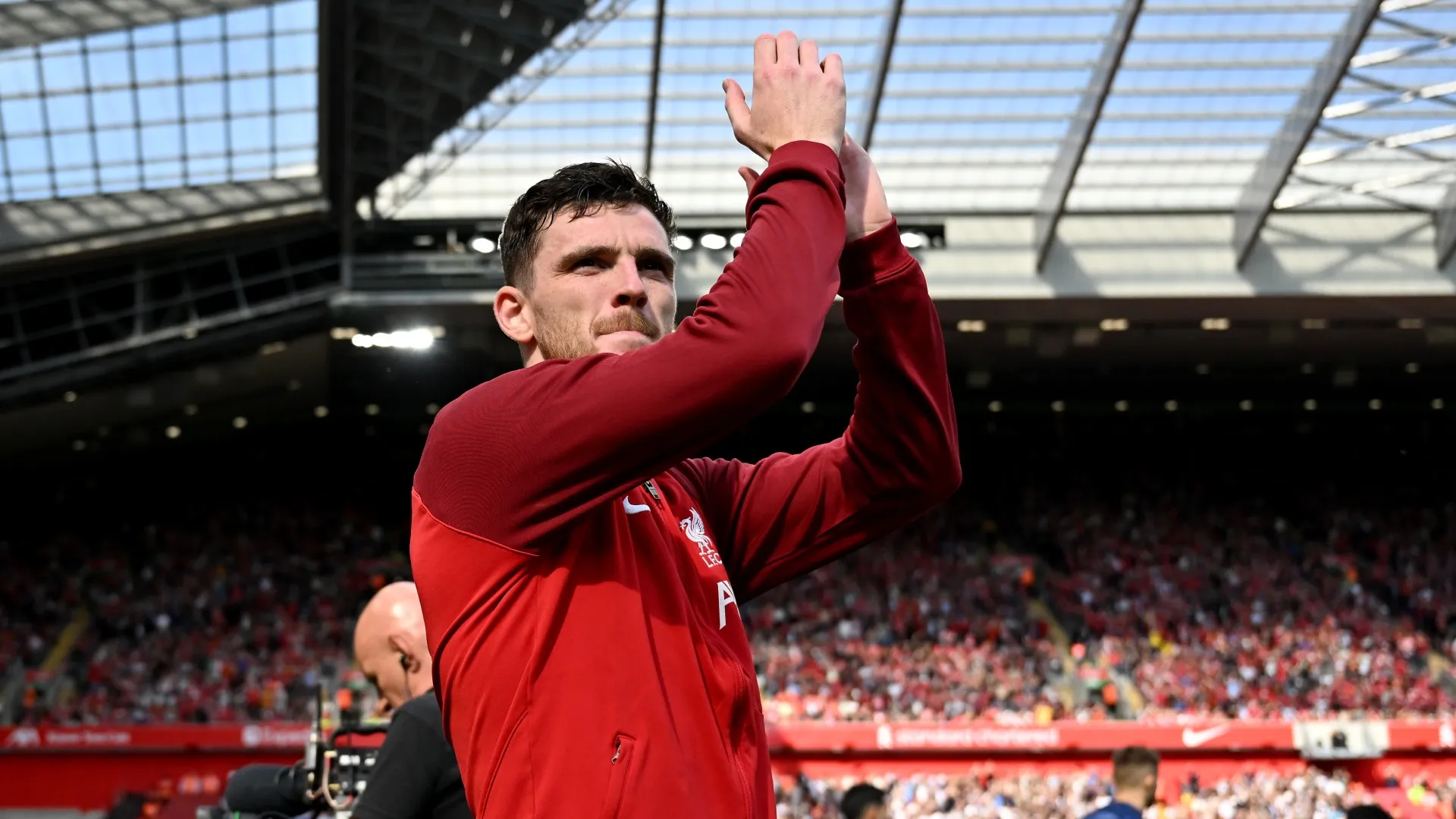 robertson_rxlg9uah1gi4195kolaqzwez4.jpg