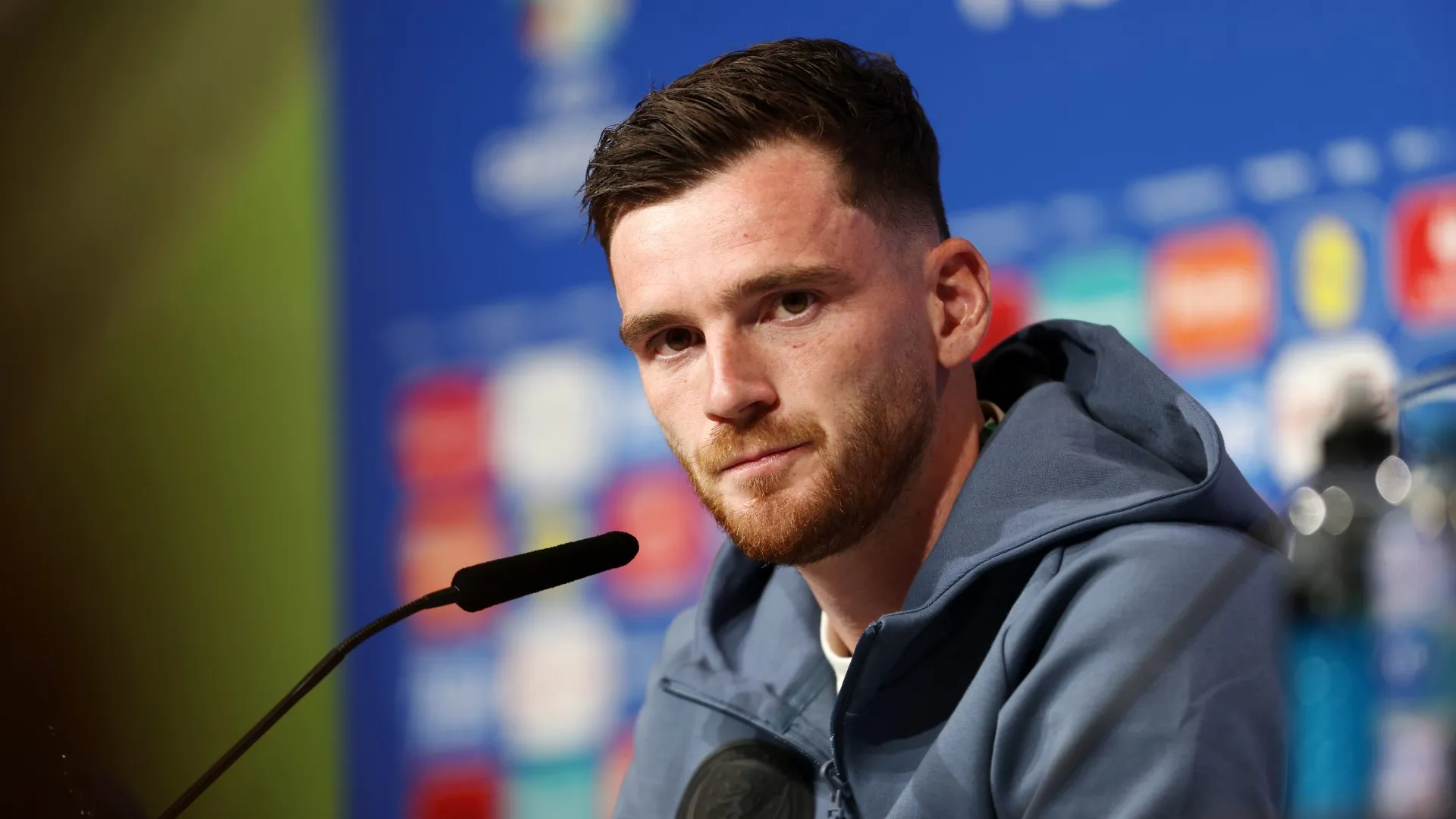 robertson_w77xritm5mkp1lllfke40rohi.jpg